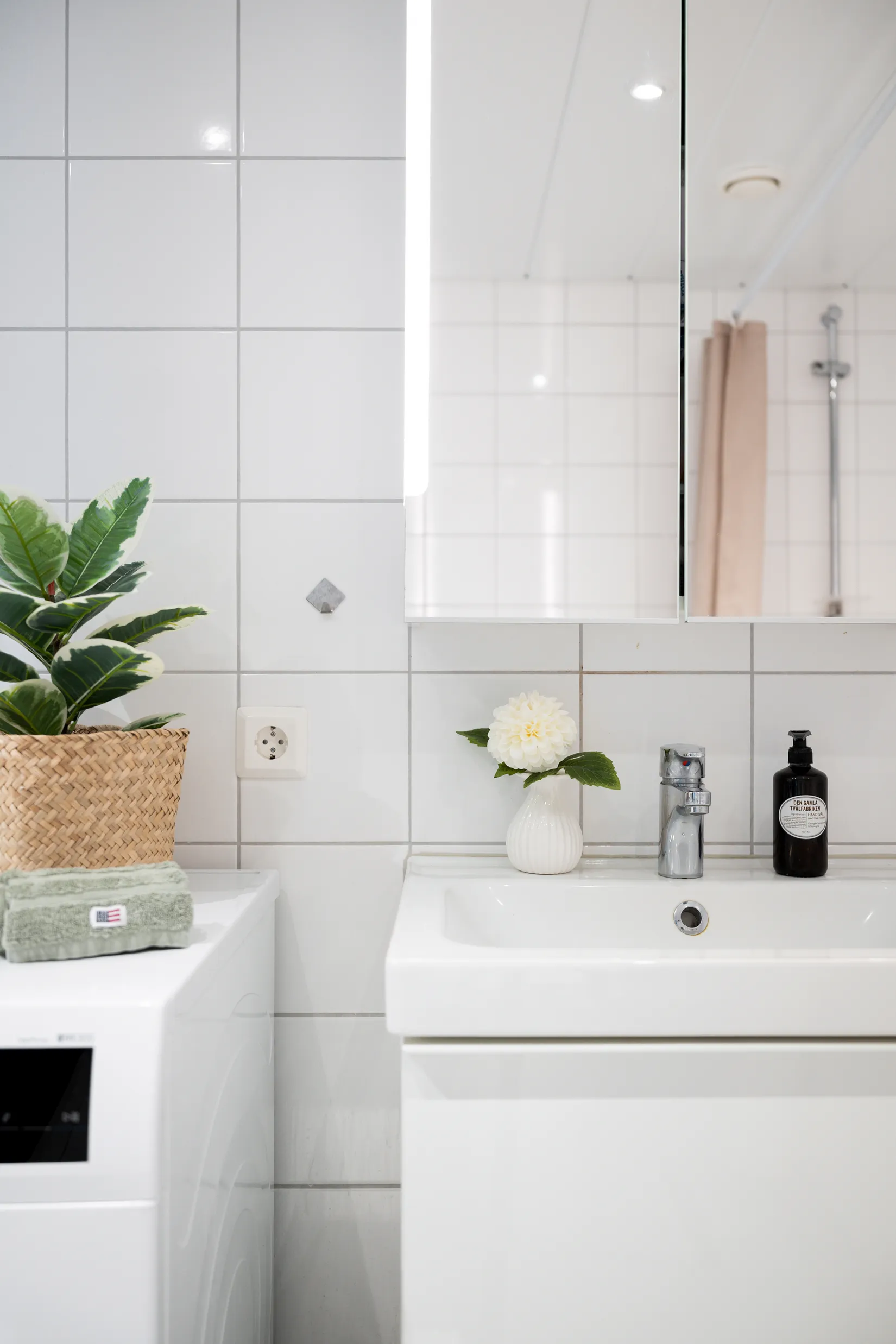 Bostadsrätt, Älgörtsvägen 13E, Åhus, Kristianstad