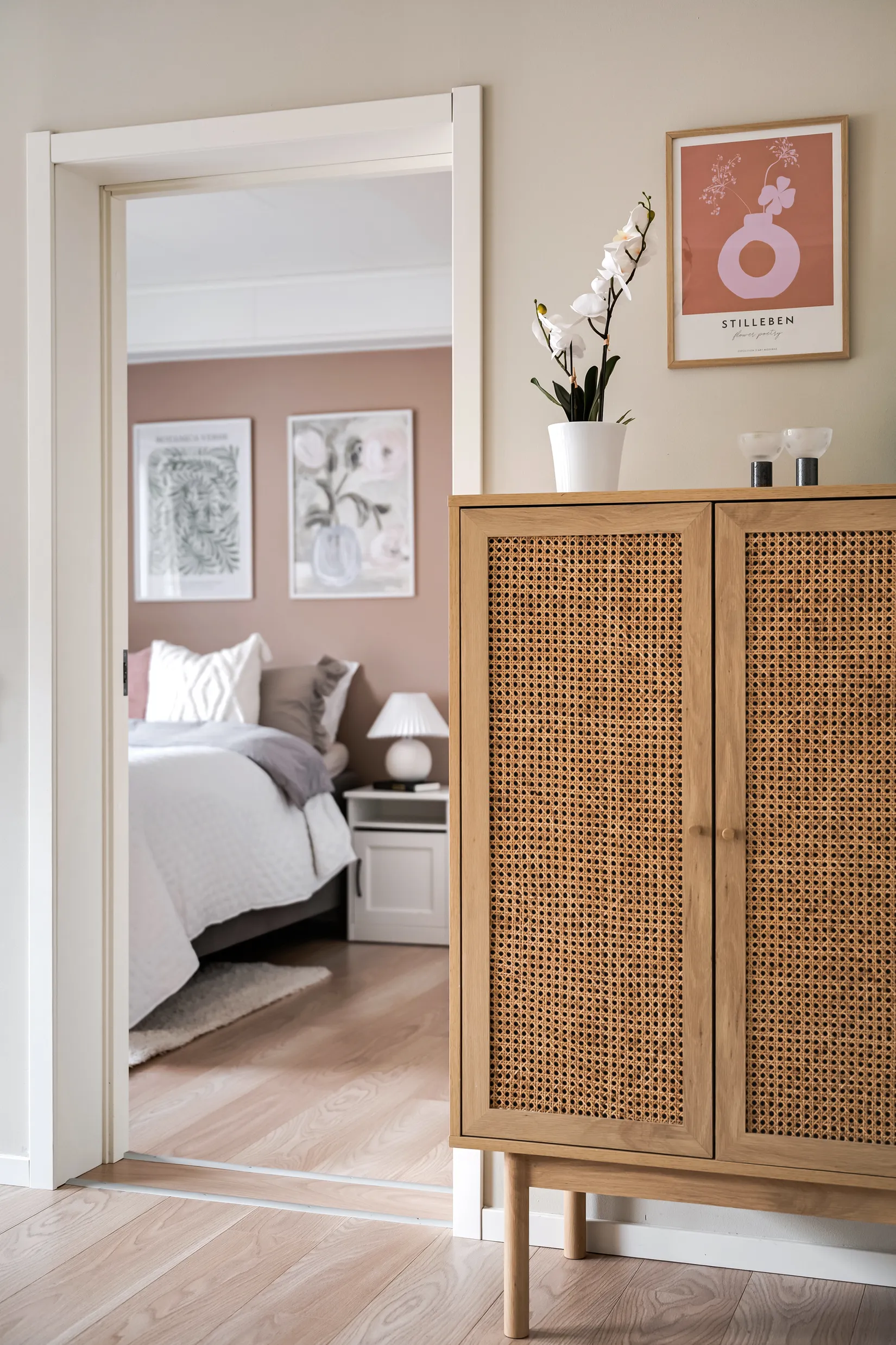 Bostadsrätt, Älgörtsvägen 13E, Åhus, Kristianstad
