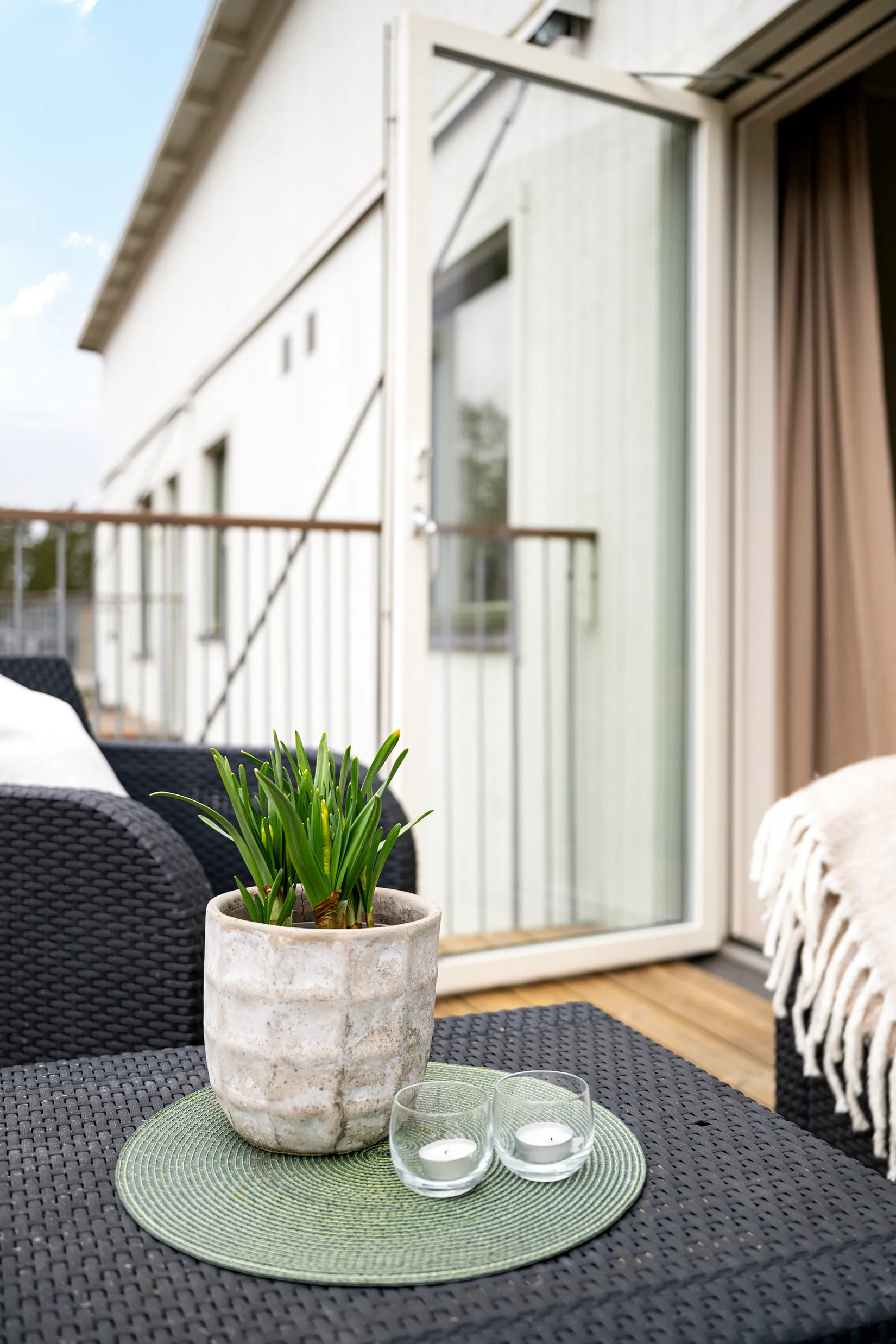Bostadsrätt, Älgörtsvägen 13E, Åhus, Kristianstad