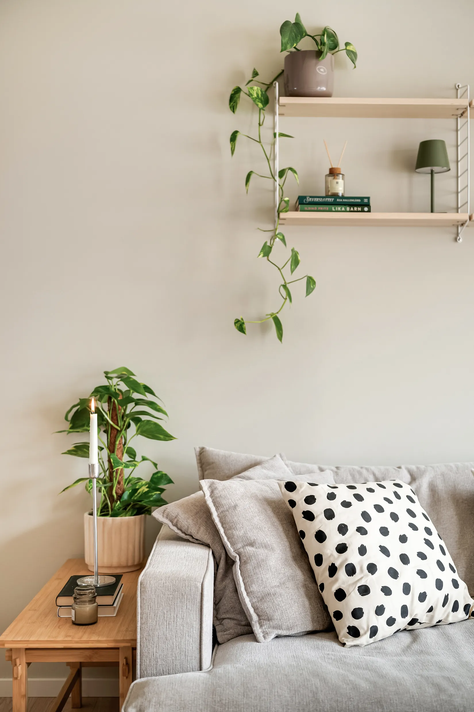 Bostadsrätt, Älgörtsvägen 13E, Åhus, Kristianstad