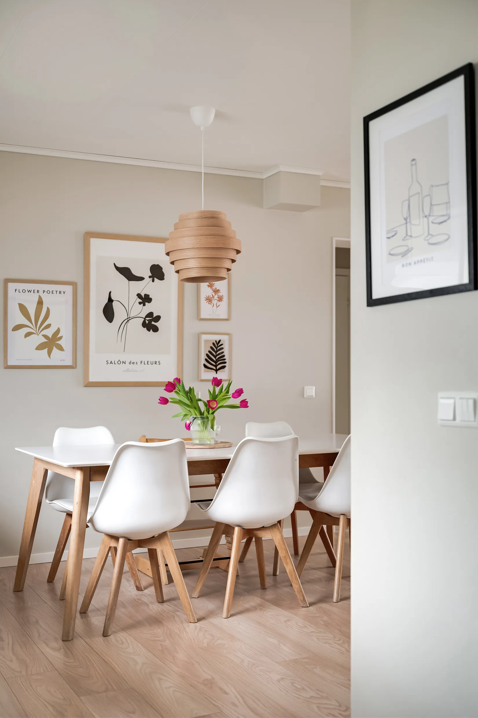 Bostadsrätt, Älgörtsvägen 13E, Åhus, Kristianstad