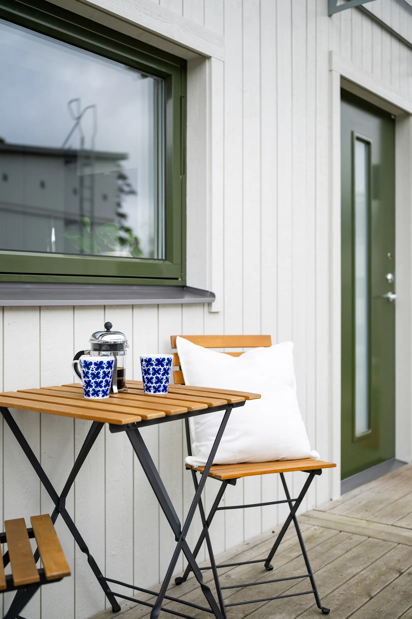 Bostadsrätt, Älgörtsvägen 13E, Åhus, Kristianstad