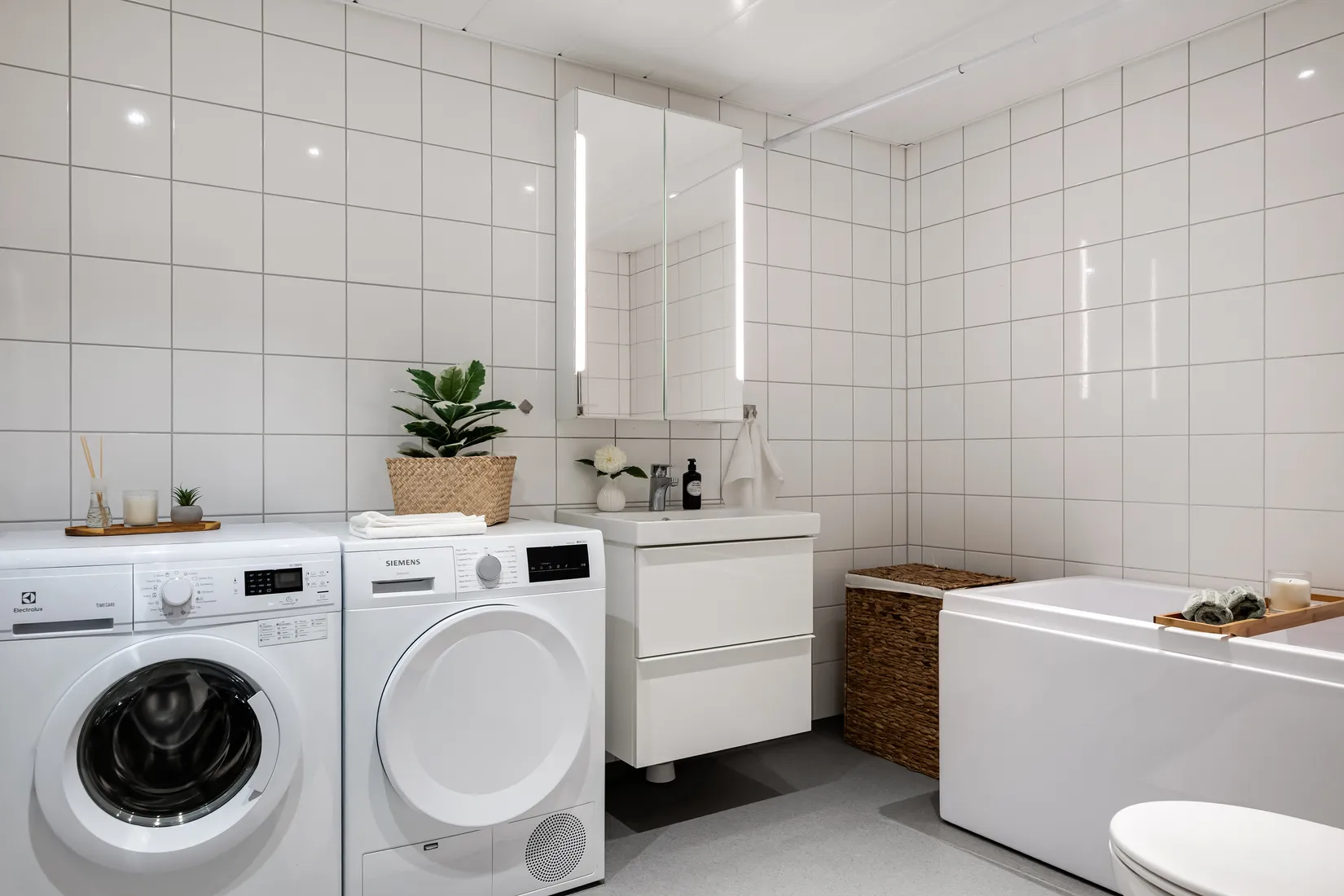 Bostadsrätt, Älgörtsvägen 13E, Åhus, Kristianstad