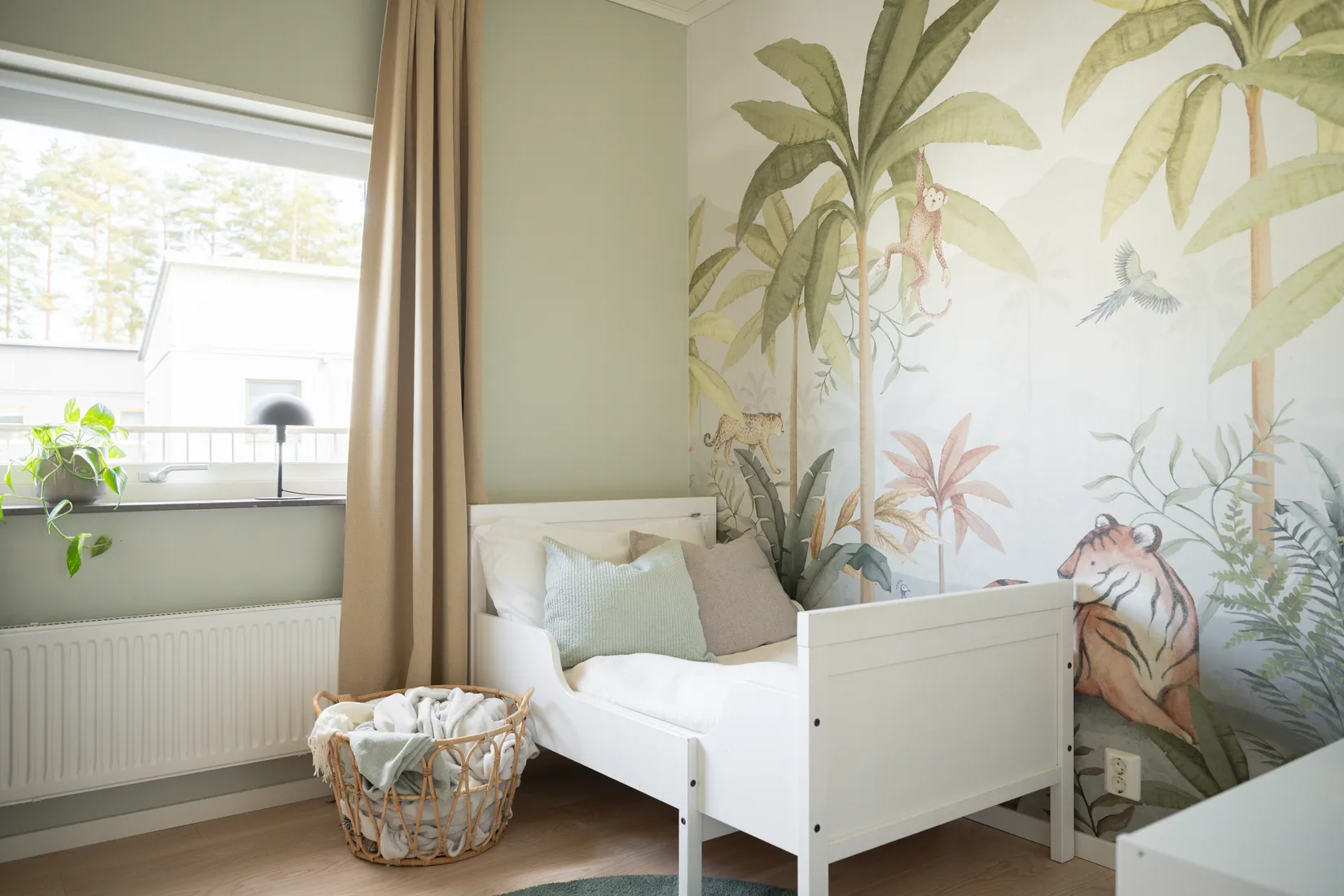 Bostadsrätt, Älgörtsvägen 13E, Åhus, Kristianstad