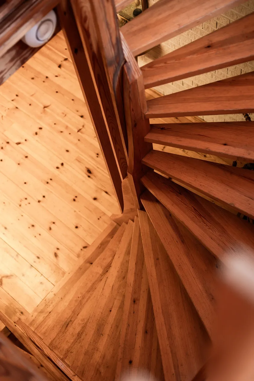 Villa, Blomstervägen 3, Fallebo, Oskarshamn