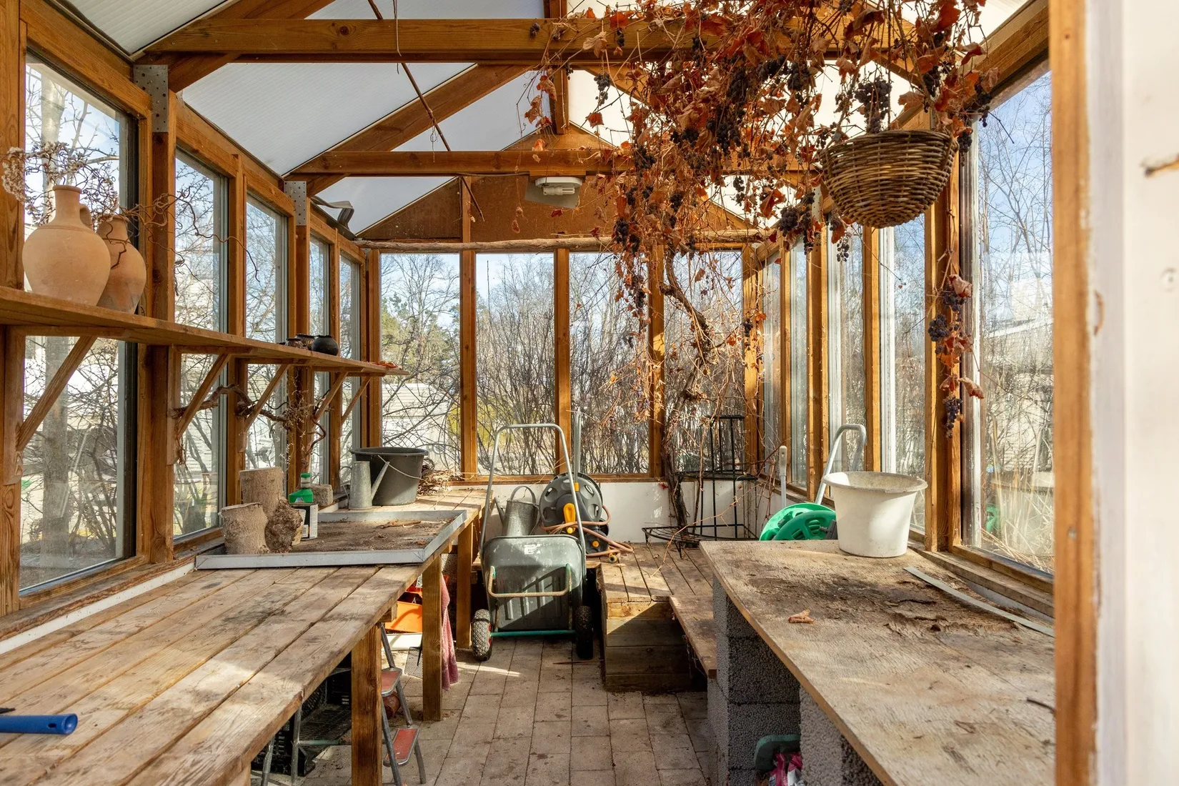 Villa, Blomstervägen 3, Fallebo, Oskarshamn