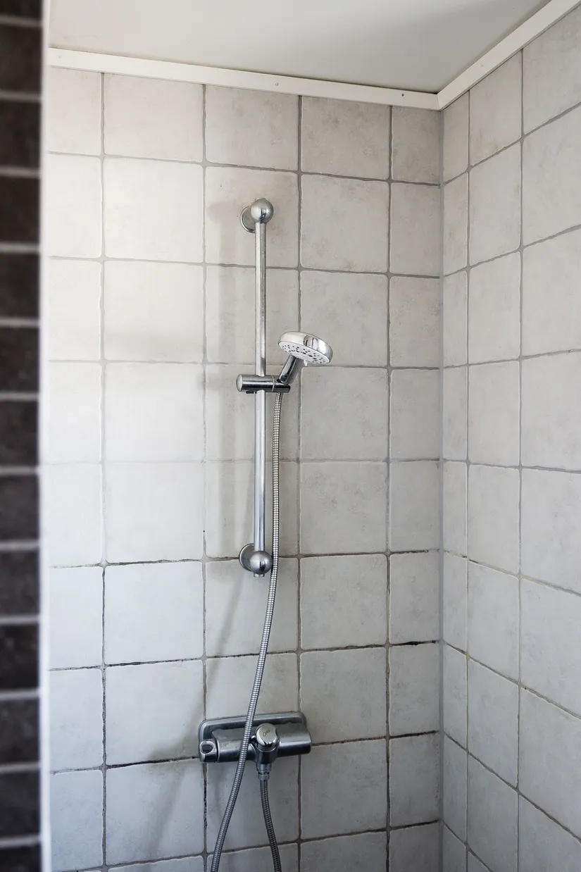 Villa, Blomstervägen 3, Fallebo, Oskarshamn