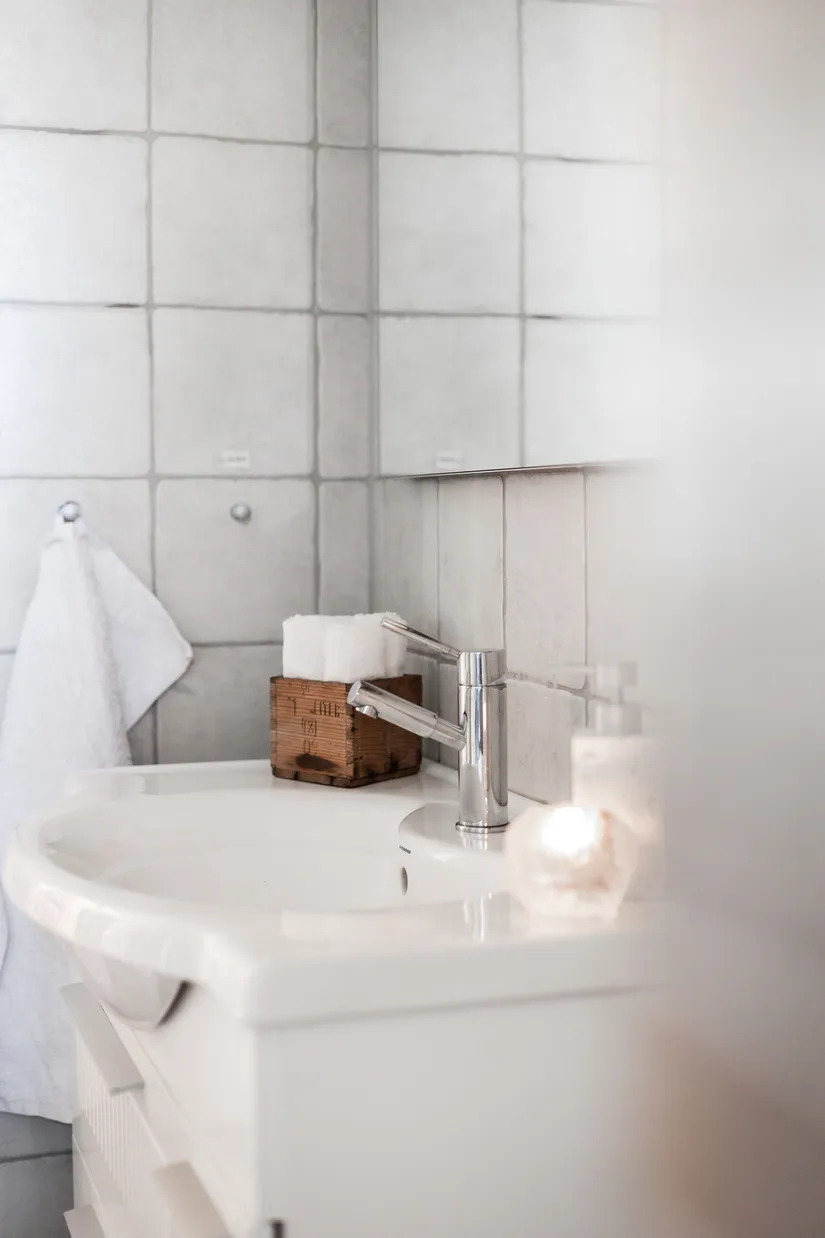 Villa, Blomstervägen 3, Fallebo, Oskarshamn