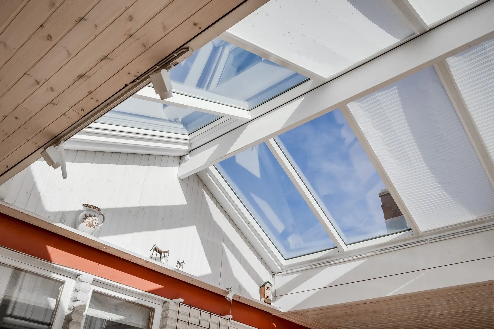 Villa, Blomstervägen 3, Fallebo, Oskarshamn