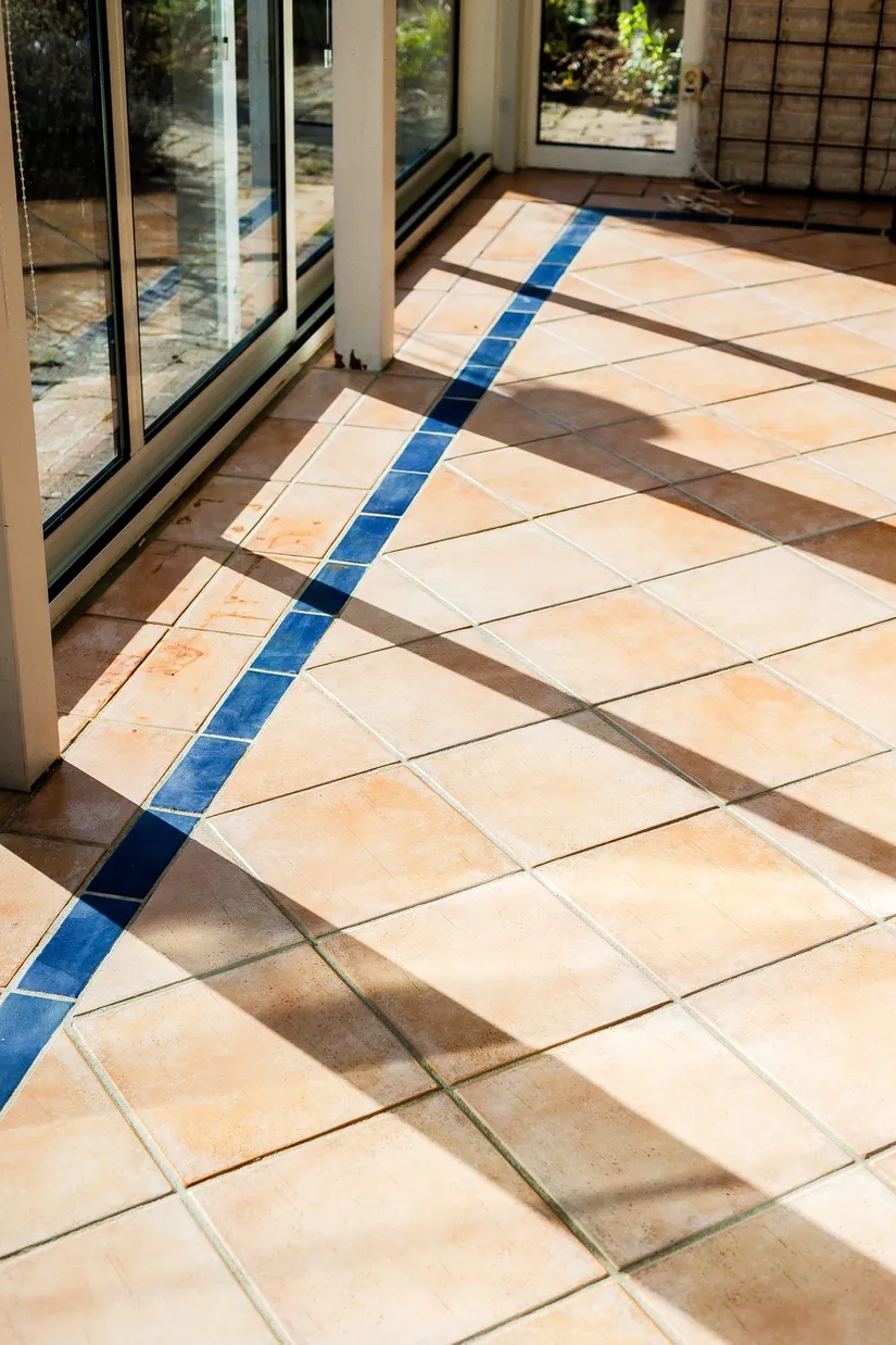 Villa, Blomstervägen 3, Fallebo, Oskarshamn