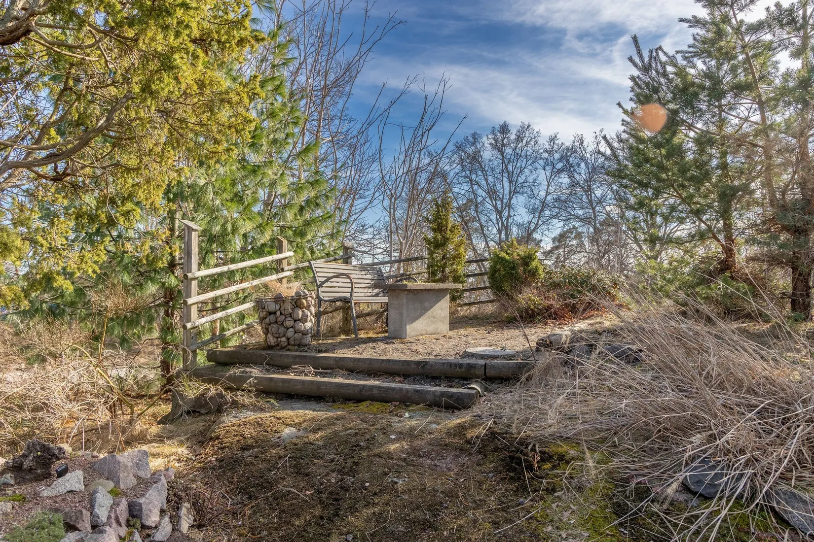 Villa, Blomstervägen 3, Fallebo, Oskarshamn