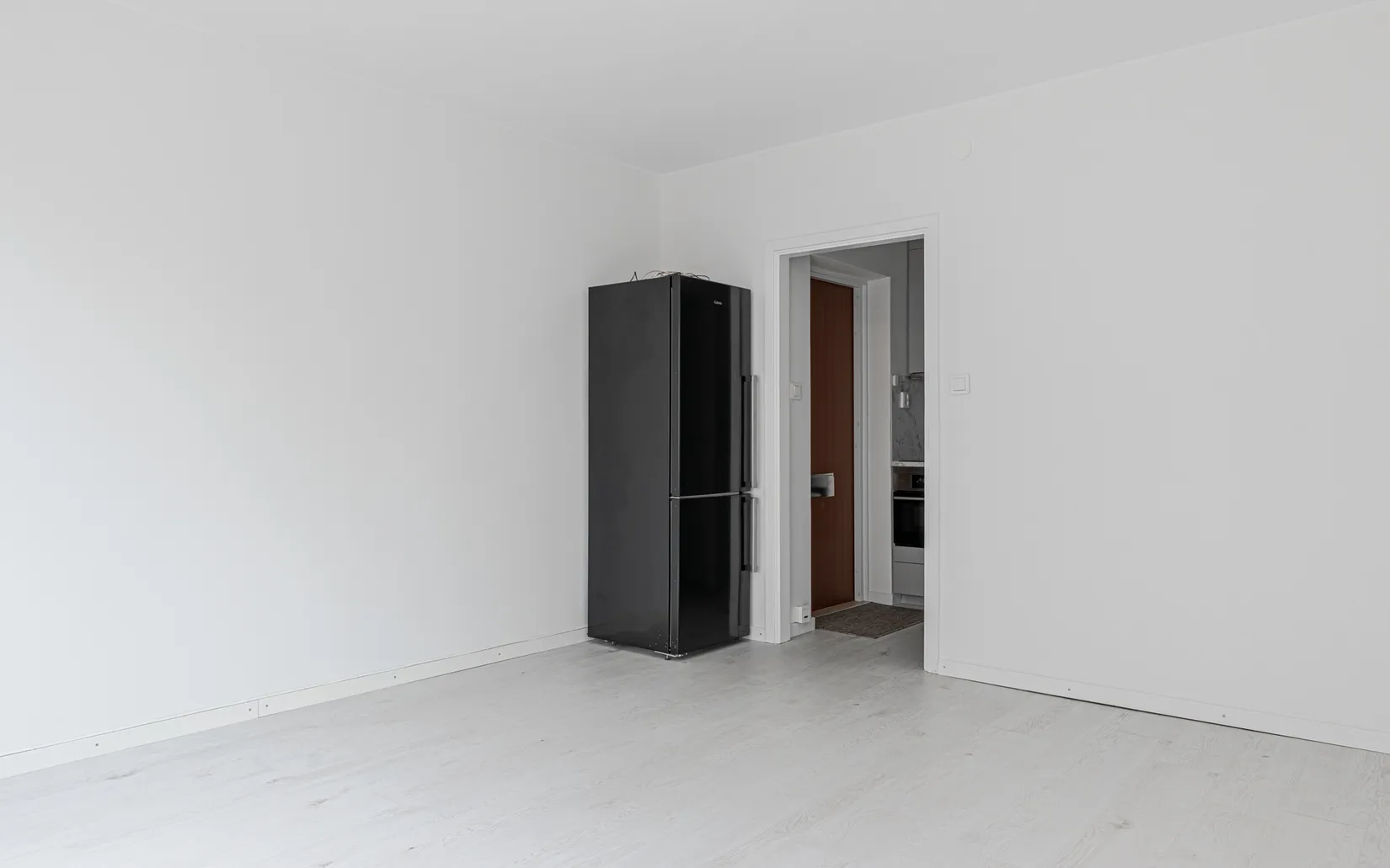 Bostadsrätt, Förrådsvägen 15, Centrala Huddinge, Huddinge