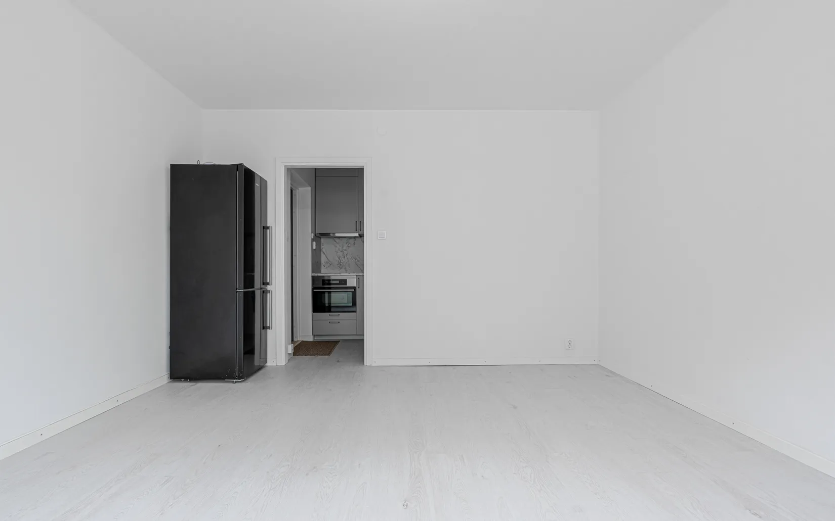 Bostadsrätt, Förrådsvägen 15, Centrala Huddinge, Huddinge