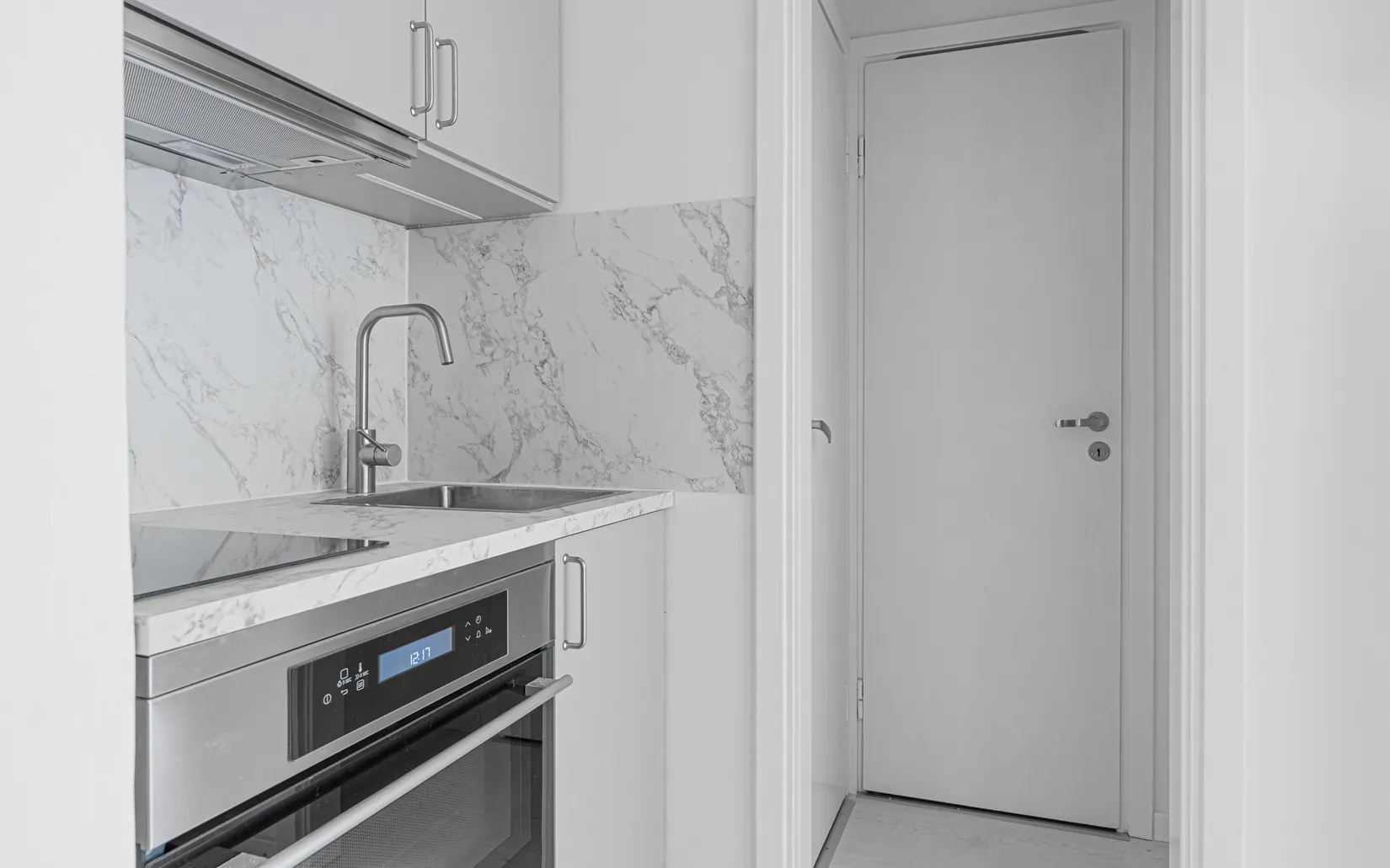 Bostadsrätt, Förrådsvägen 15, Centrala Huddinge, Huddinge