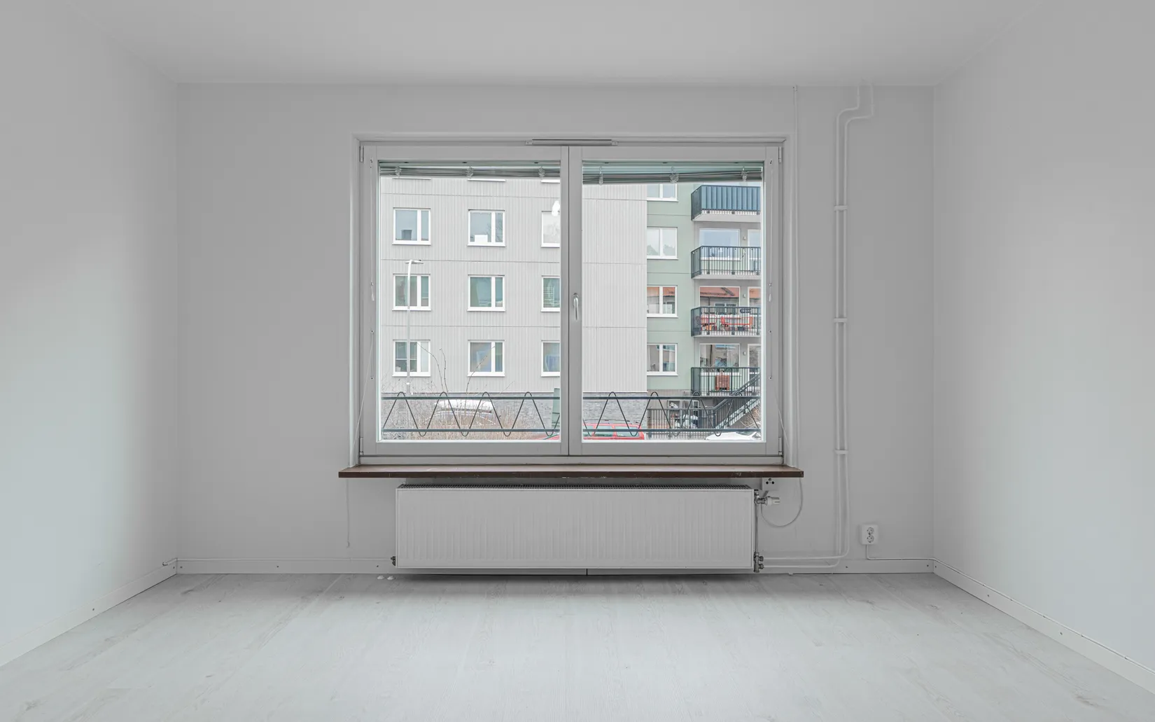 Bostadsrätt, Förrådsvägen 15, Centrala Huddinge, Huddinge
