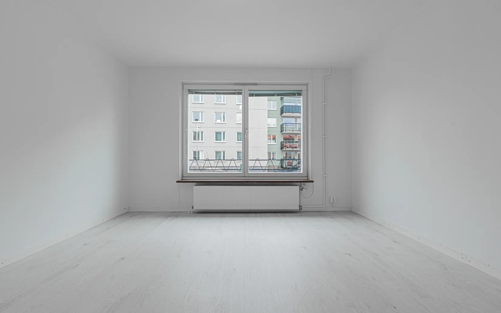 Bostadsrätt, Förrådsvägen 15, Centrala Huddinge, Huddinge