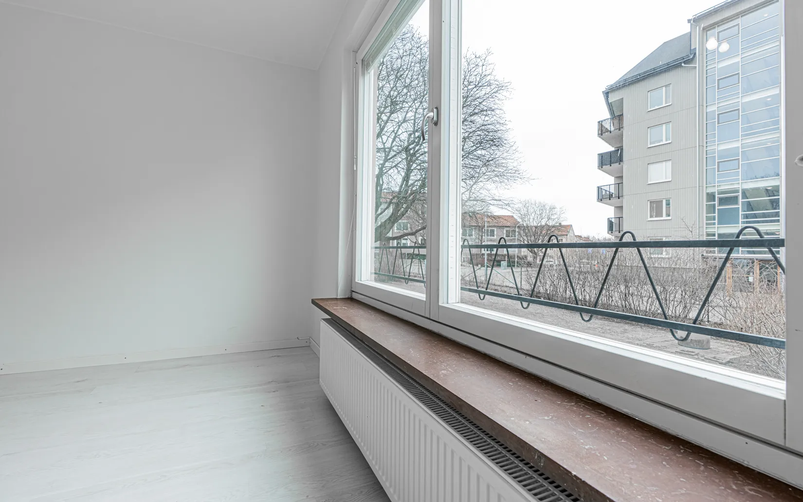 Bostadsrätt, Förrådsvägen 15, Centrala Huddinge, Huddinge