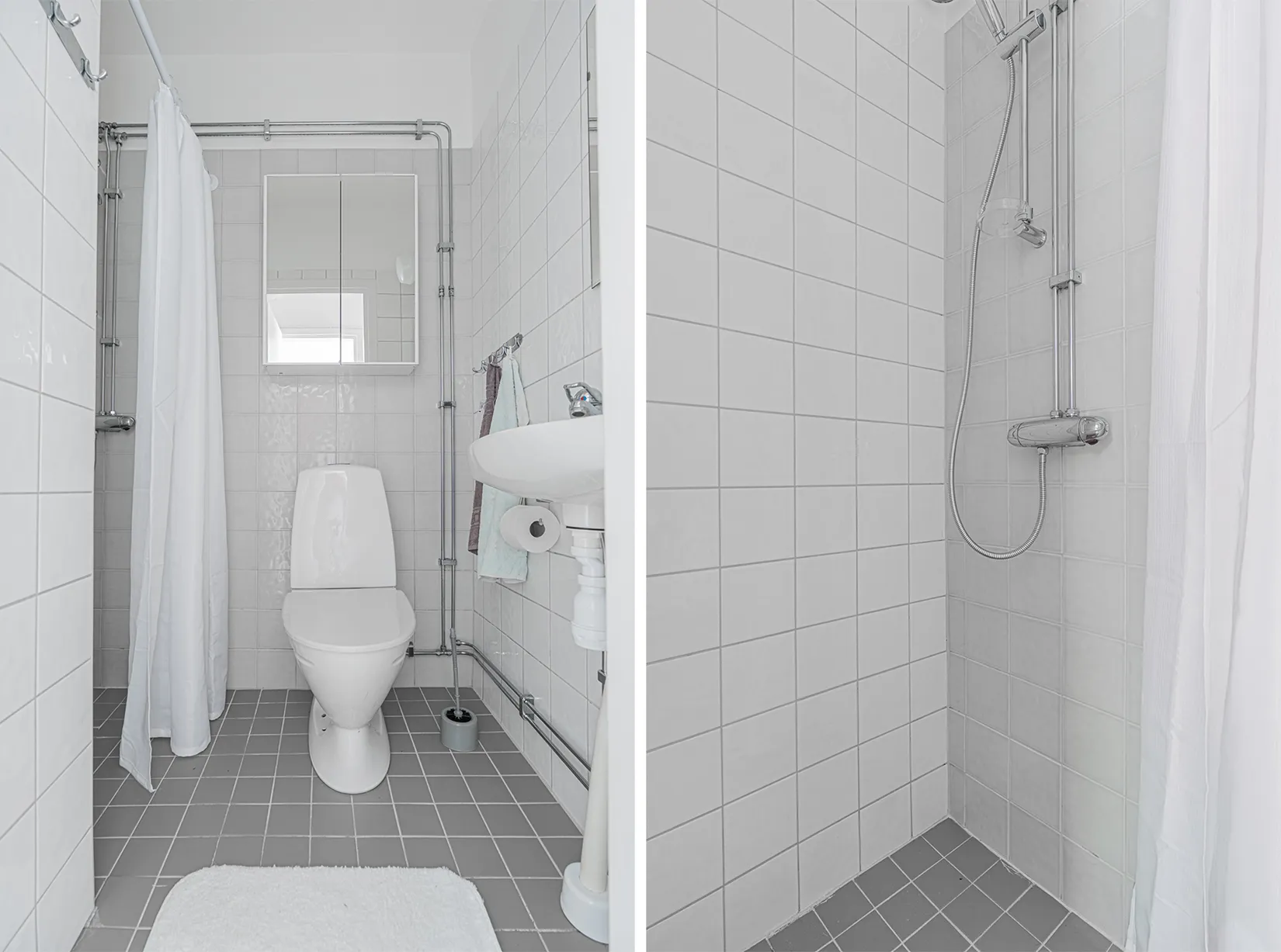 Bostadsrätt, Förrådsvägen 15, Centrala Huddinge, Huddinge