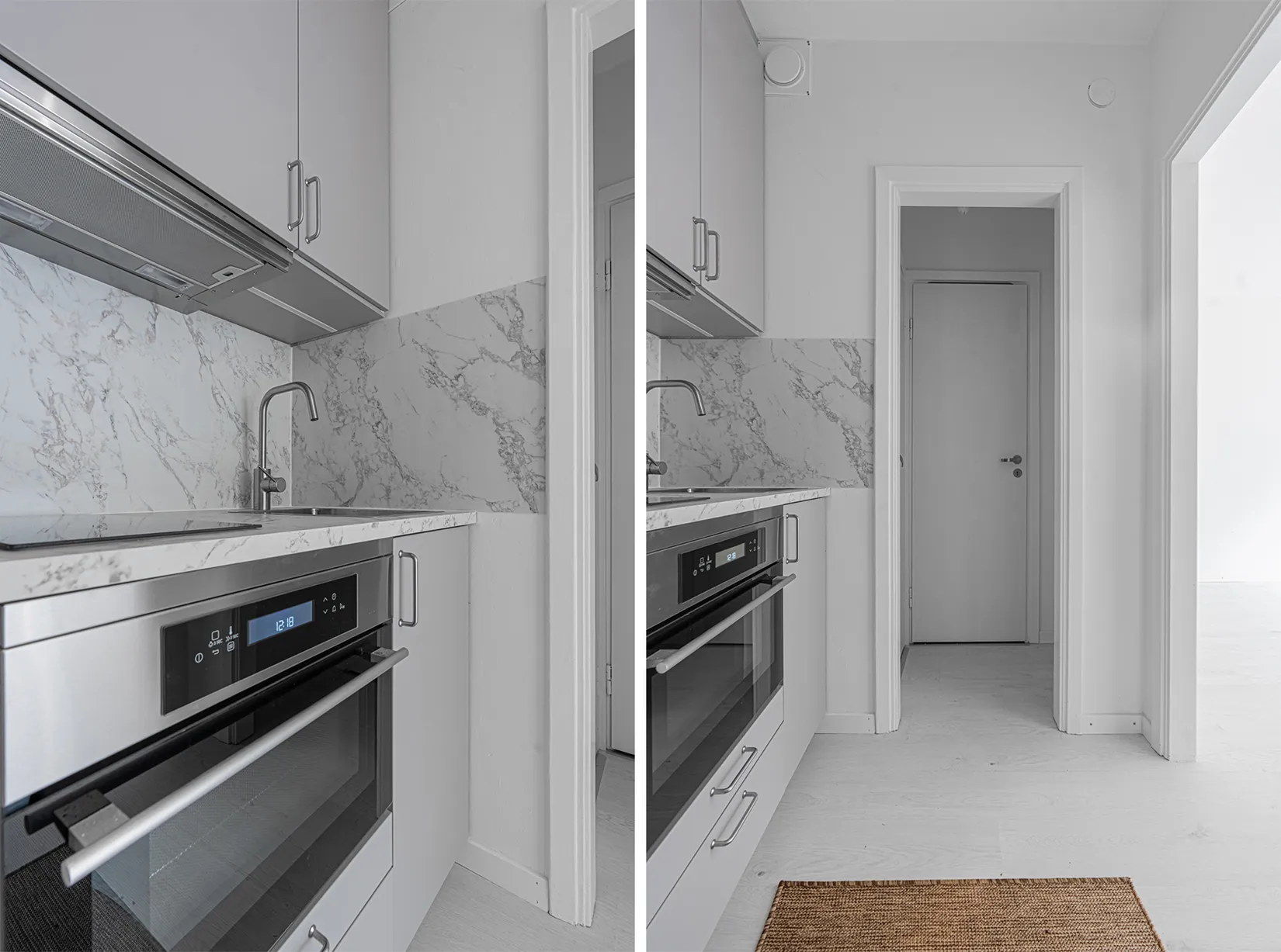 Bostadsrätt, Förrådsvägen 15, Centrala Huddinge, Huddinge