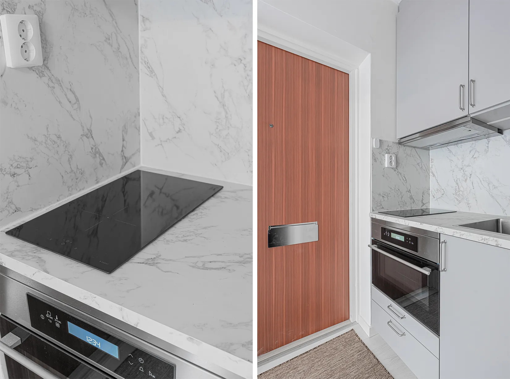 Bostadsrätt, Förrådsvägen 15, Centrala Huddinge, Huddinge