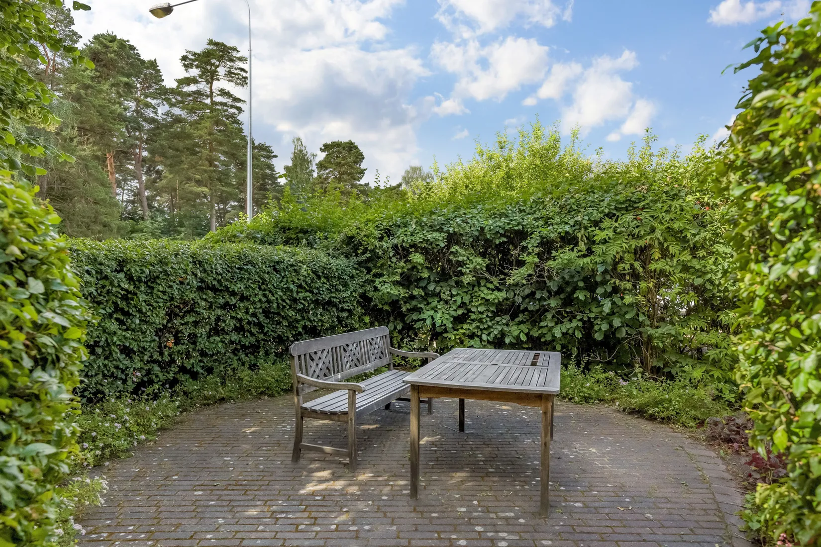 Bostadsrätt, Opphemsgatan 10, Gottfridsberg, Linköping