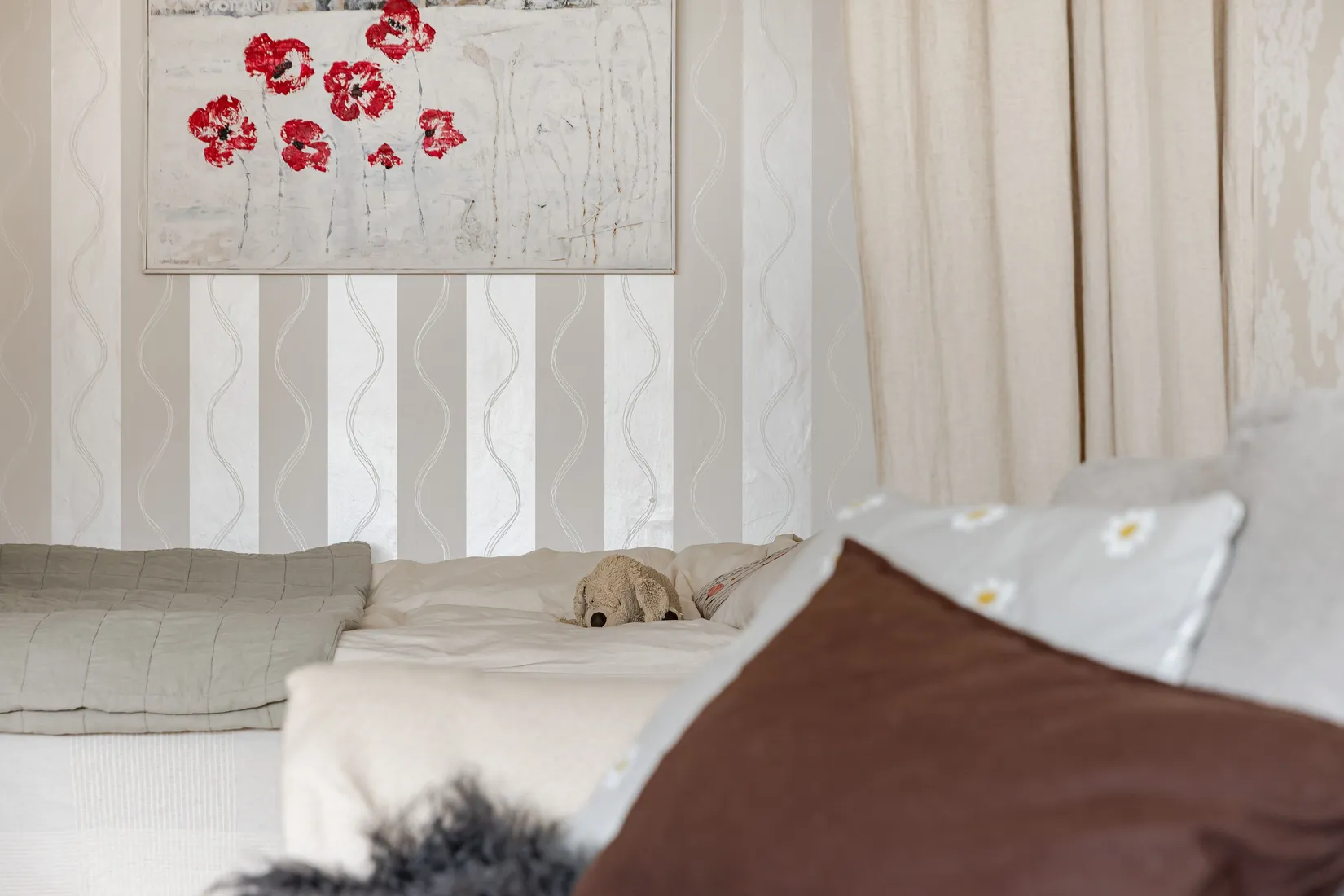 Bostadsrätt, Opphemsgatan 10, Gottfridsberg, Linköping