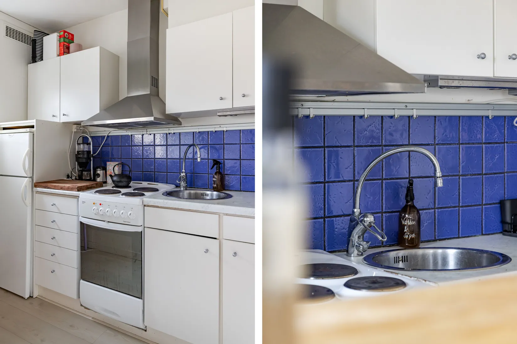 Bostadsrätt, Opphemsgatan 10, Gottfridsberg, Linköping