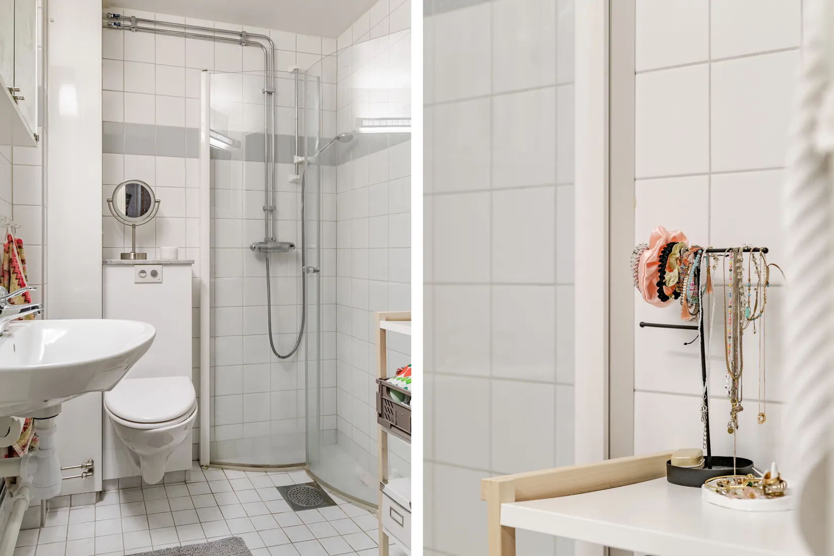 Bostadsrätt, Opphemsgatan 10, Gottfridsberg, Linköping