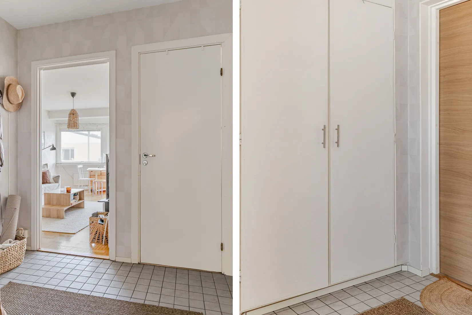 Bostadsrätt, Opphemsgatan 10, Gottfridsberg, Linköping