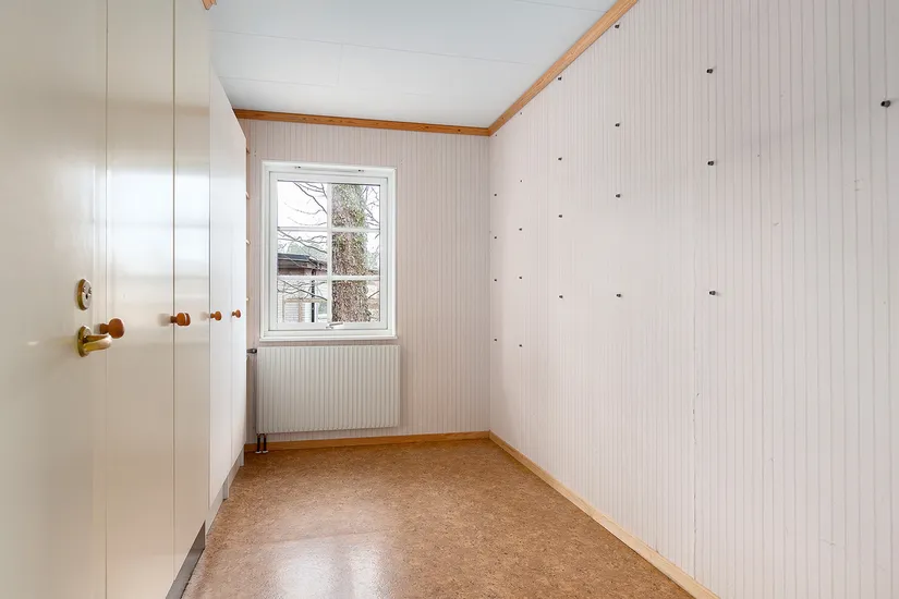 Villa, Backvägen 8, Jakobsberg, Järfälla