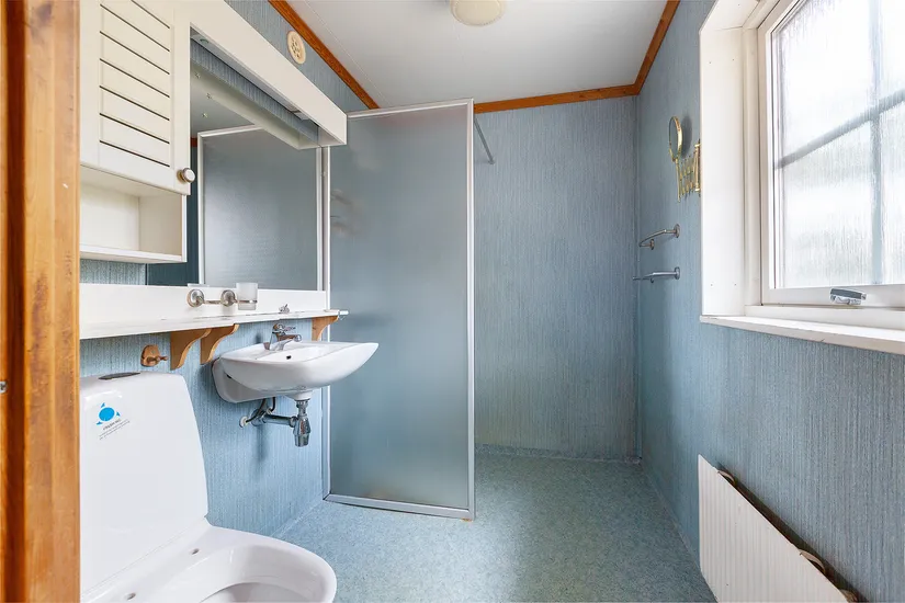 Villa, Backvägen 8, Jakobsberg, Järfälla