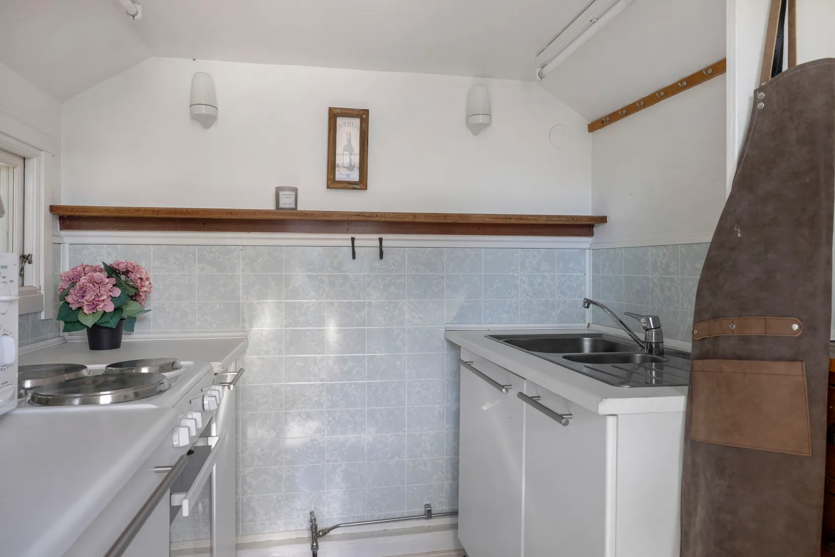 Övrigt, Mellersta Knebildstorp 69, Knebildstorp, Halmstad