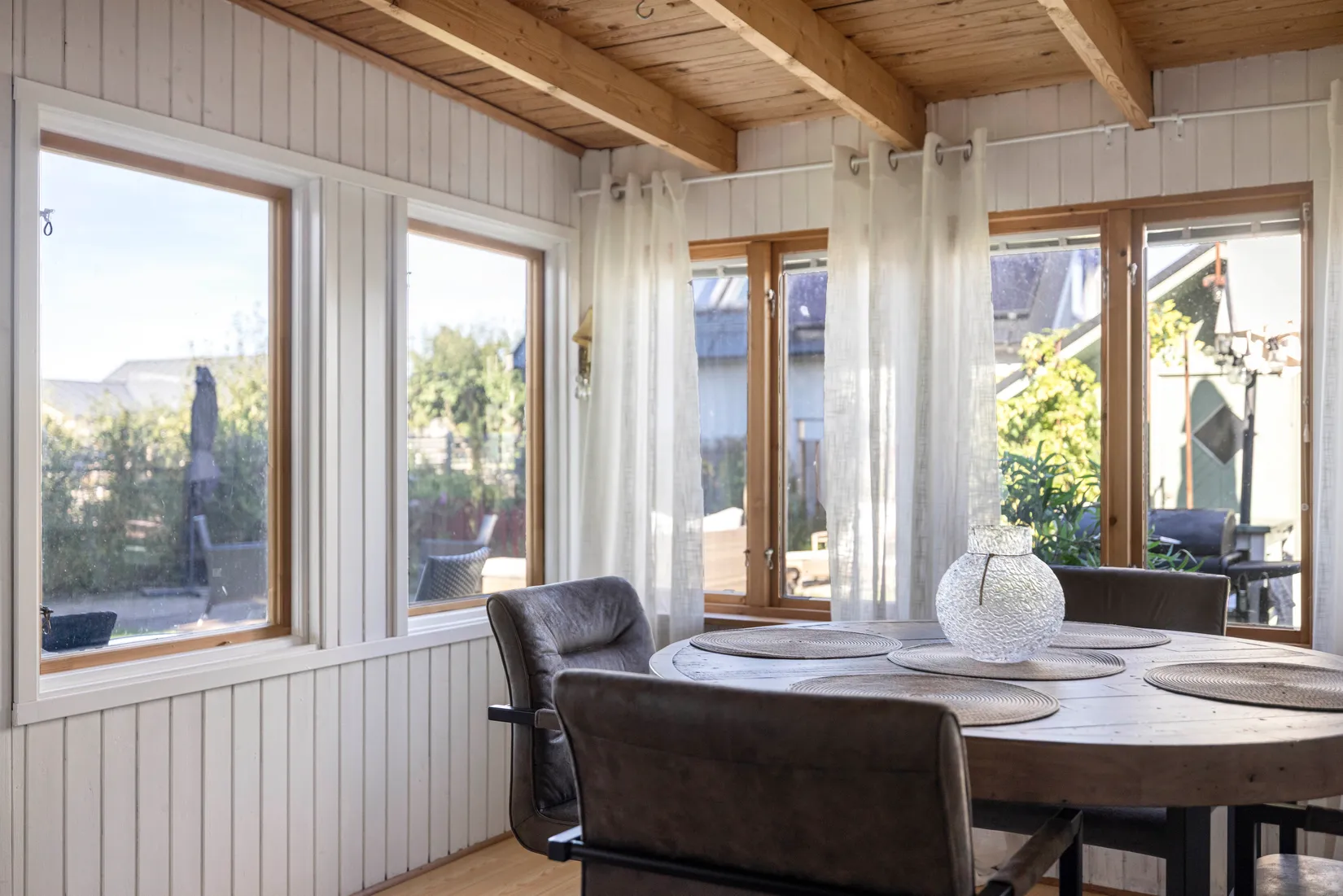 Övrigt, Mellersta Knebildstorp 69, Knebildstorp, Halmstad