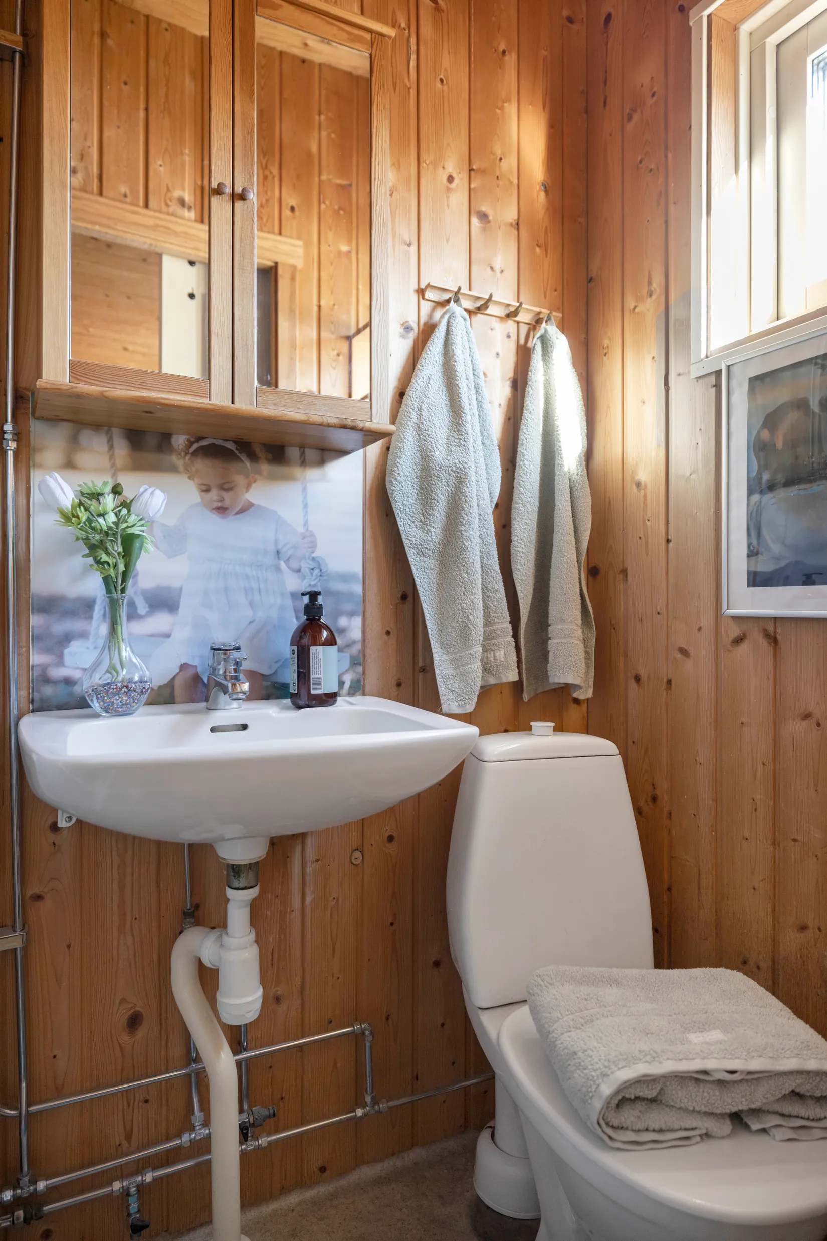 Övrigt, Mellersta Knebildstorp 69, Knebildstorp, Halmstad