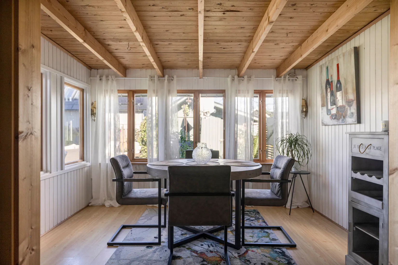 Övrigt, Mellersta Knebildstorp 69, Knebildstorp, Halmstad