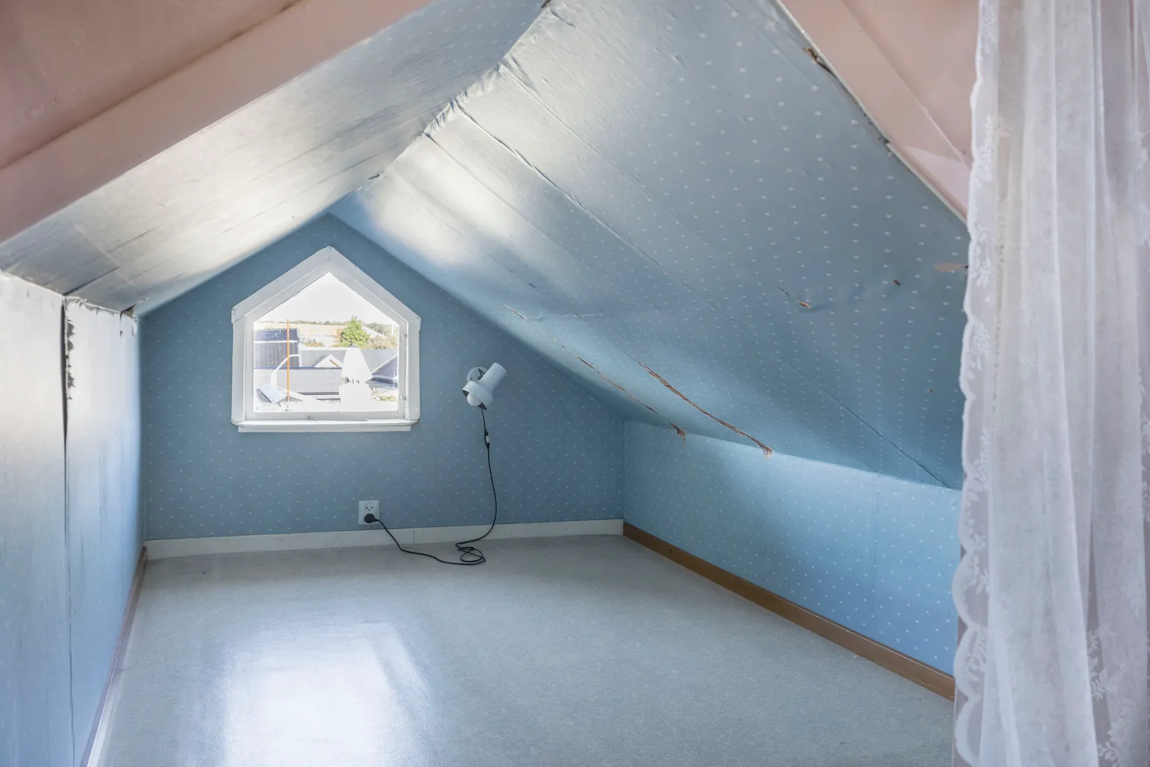 Övrigt, Mellersta Knebildstorp 69, Knebildstorp, Halmstad