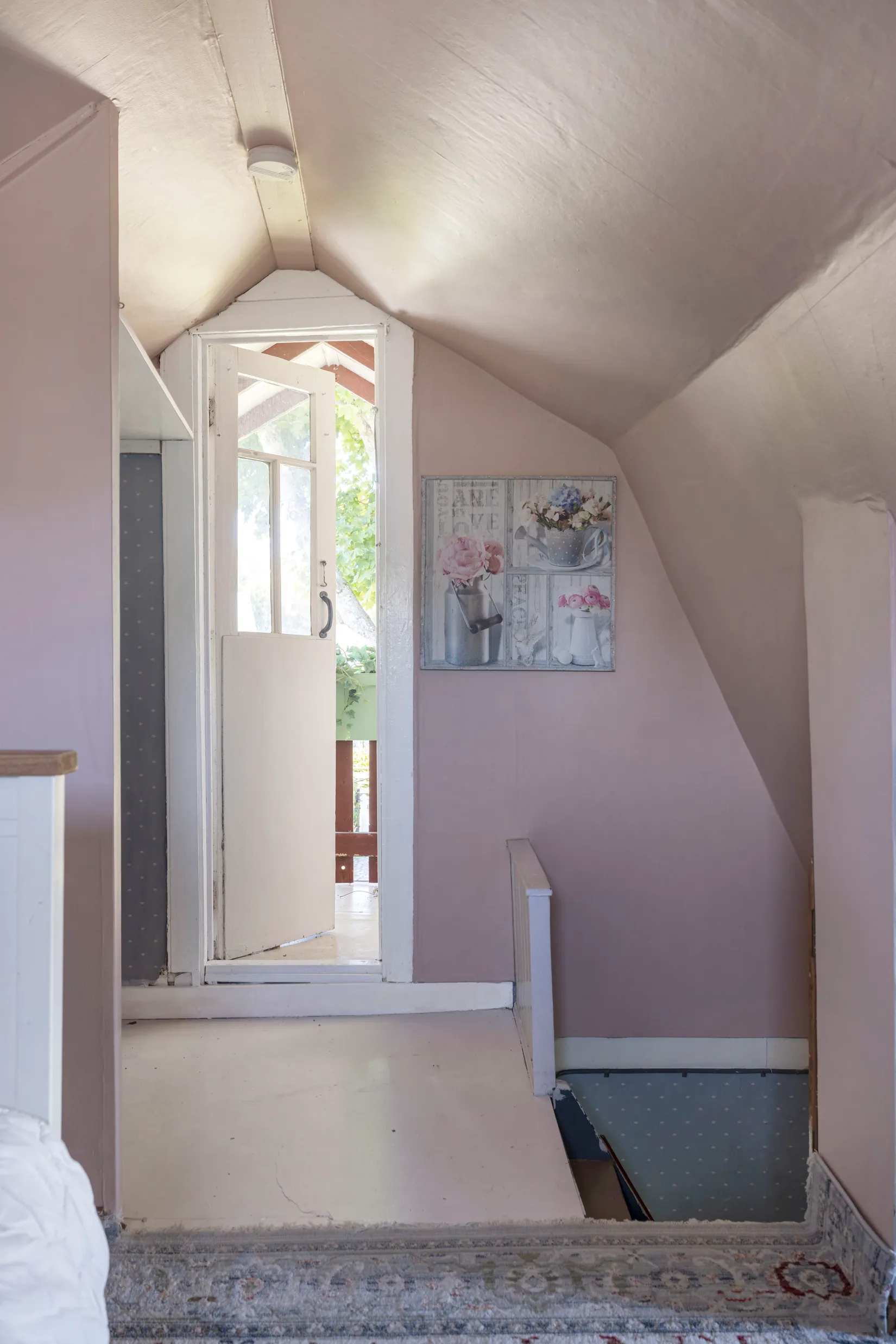 Övrigt, Mellersta Knebildstorp 69, Knebildstorp, Halmstad