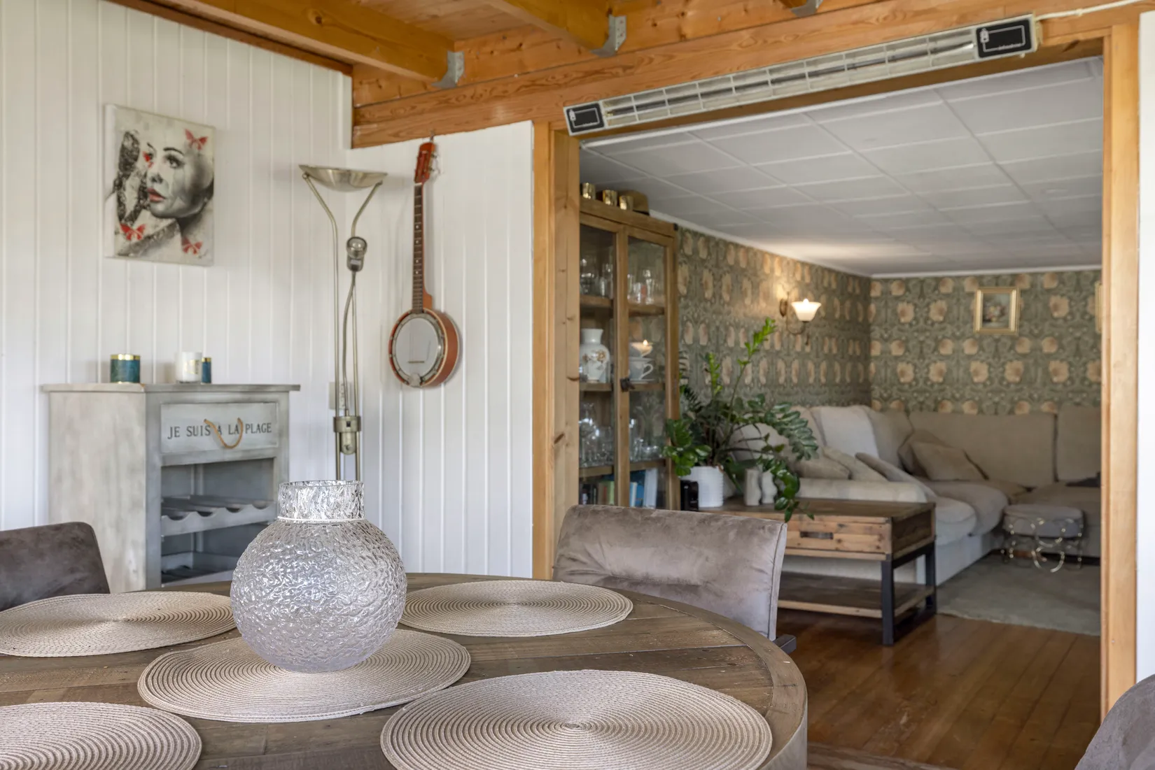Övrigt, Mellersta Knebildstorp 69, Knebildstorp, Halmstad