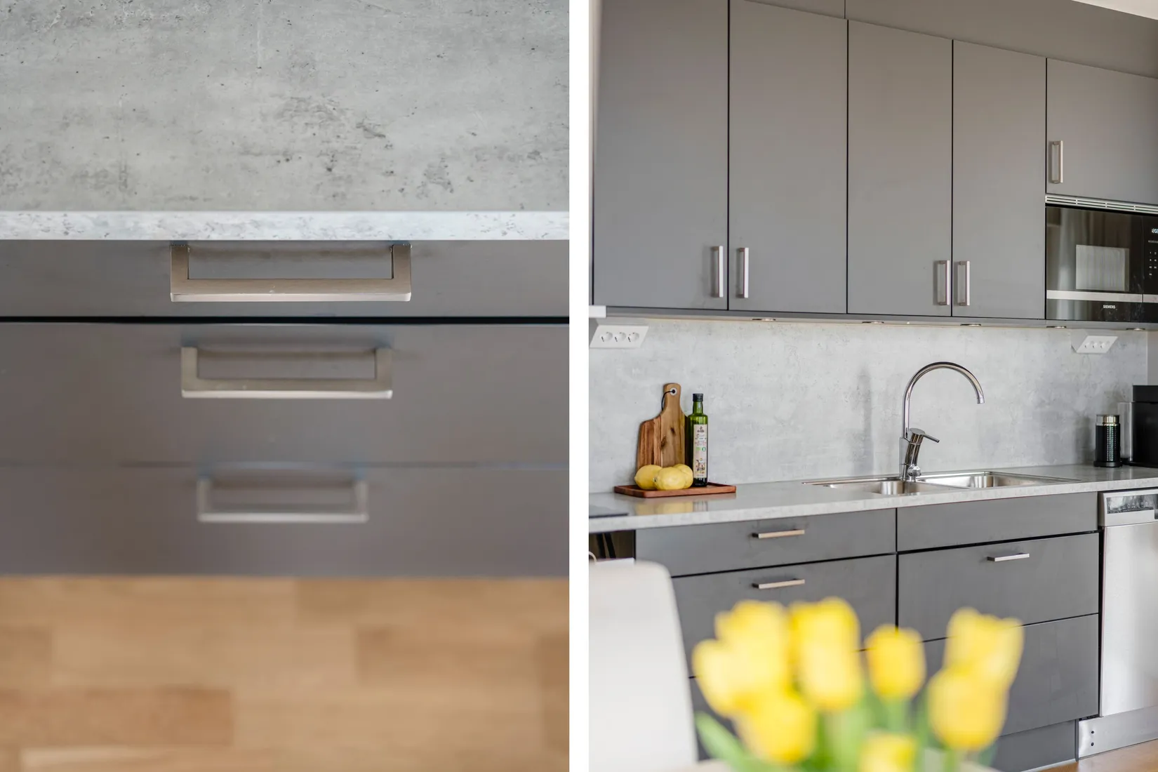 Bostadsrätt, VINTERGALOPPSGATAN 24, Täby Park, Täby