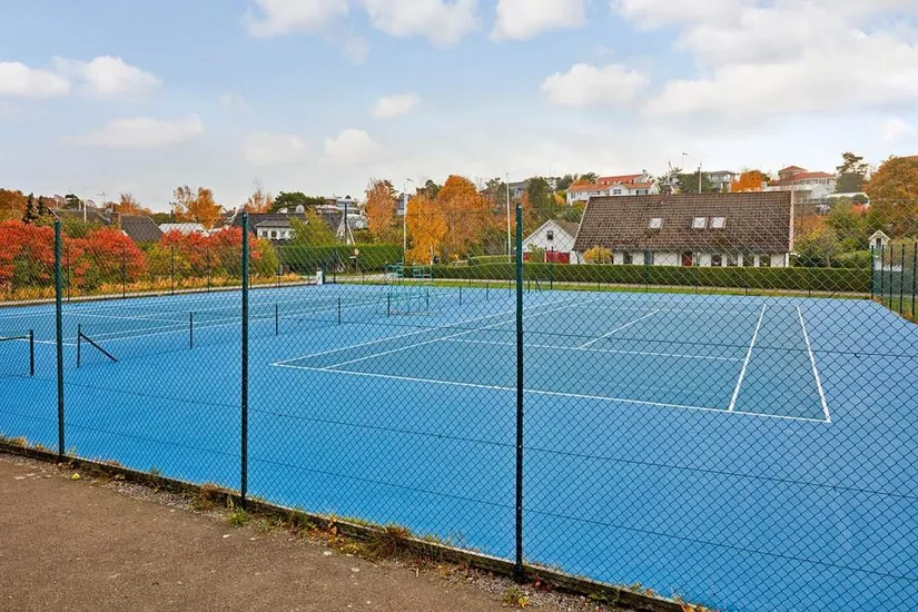 Villa, Gråsparvsvägen 2, Kullavik, Kungsbacka