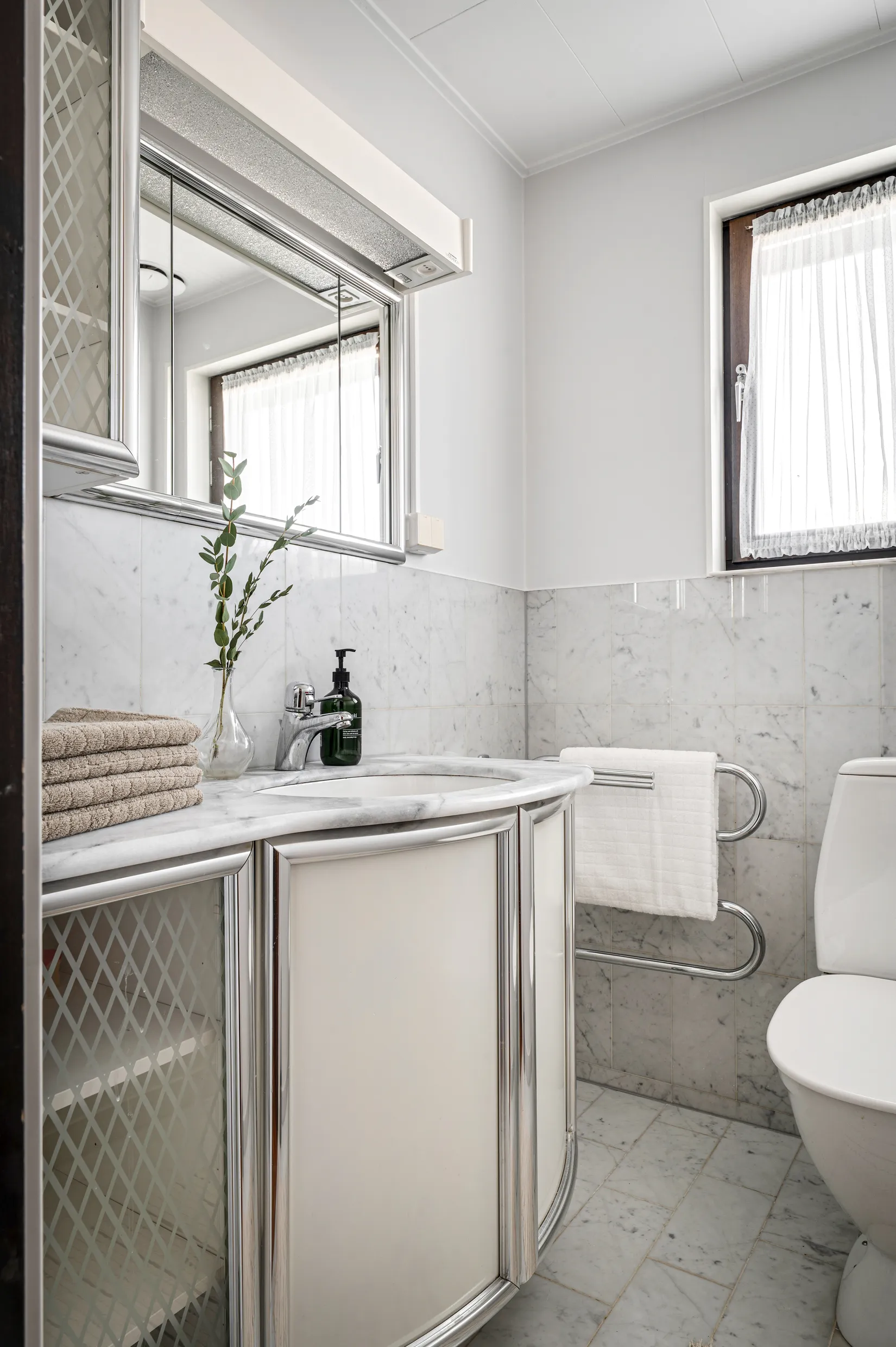 Villa, Gråsparvsvägen 2, Kullavik, Kungsbacka