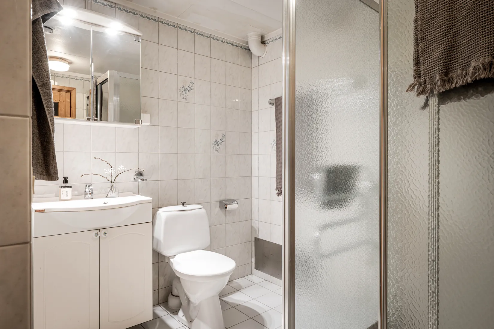 Villa, Gråsparvsvägen 2, Kullavik, Kungsbacka