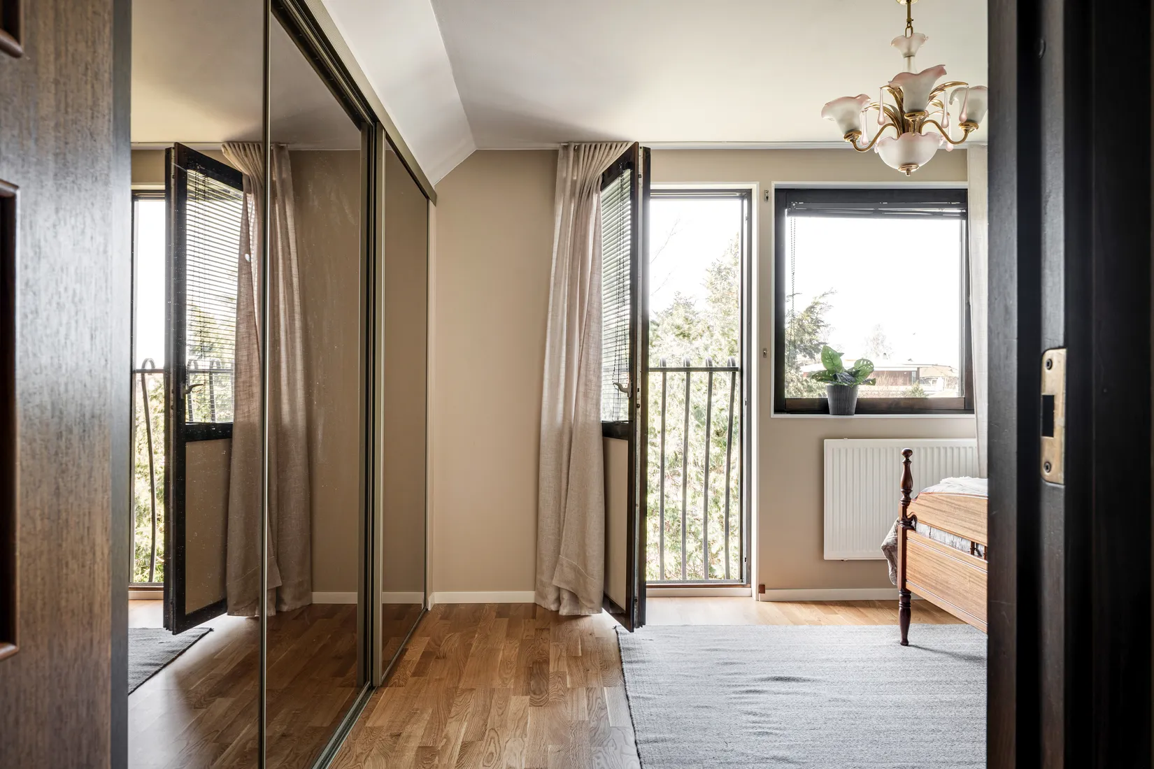 Villa, Gråsparvsvägen 2, Kullavik, Kungsbacka