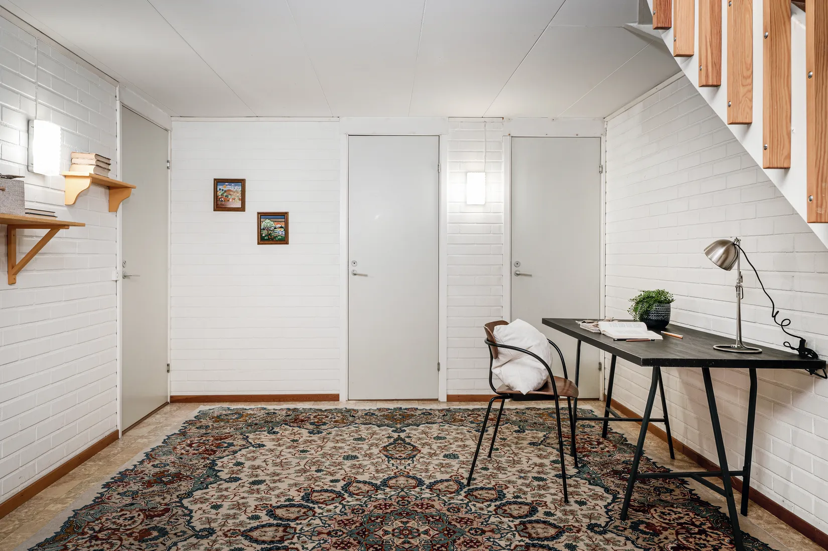 Villa, Gråsparvsvägen 2, Kullavik, Kungsbacka