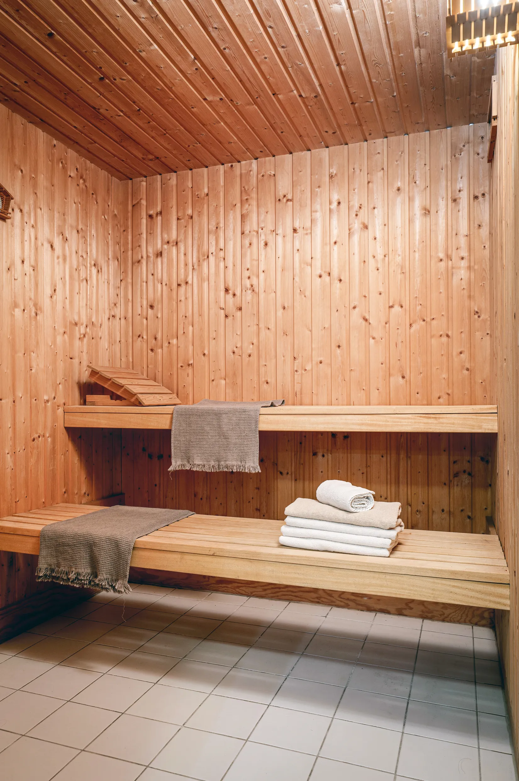 Villa, Gråsparvsvägen 2, Kullavik, Kungsbacka