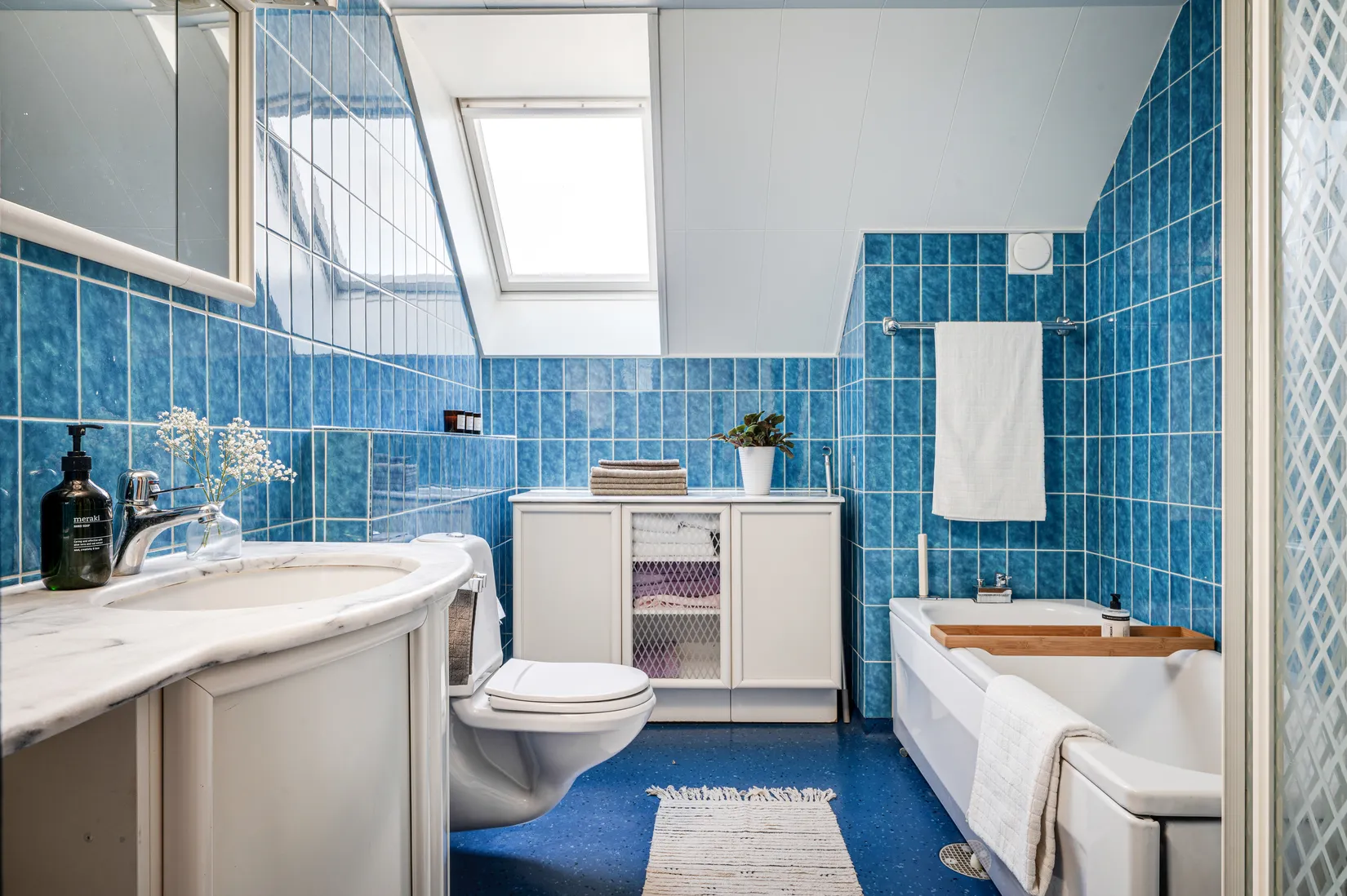 Villa, Gråsparvsvägen 2, Kullavik, Kungsbacka