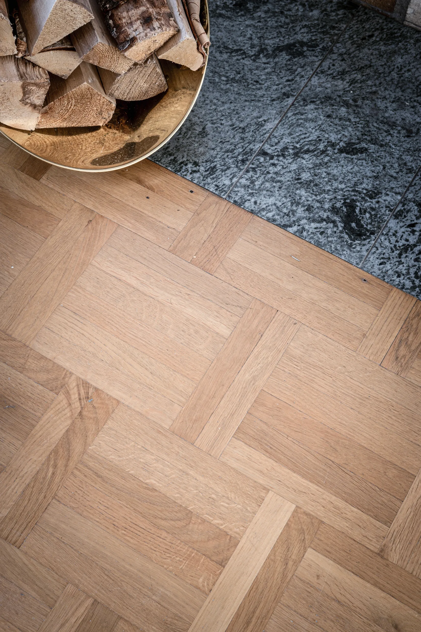 Villa, Gråsparvsvägen 2, Kullavik, Kungsbacka