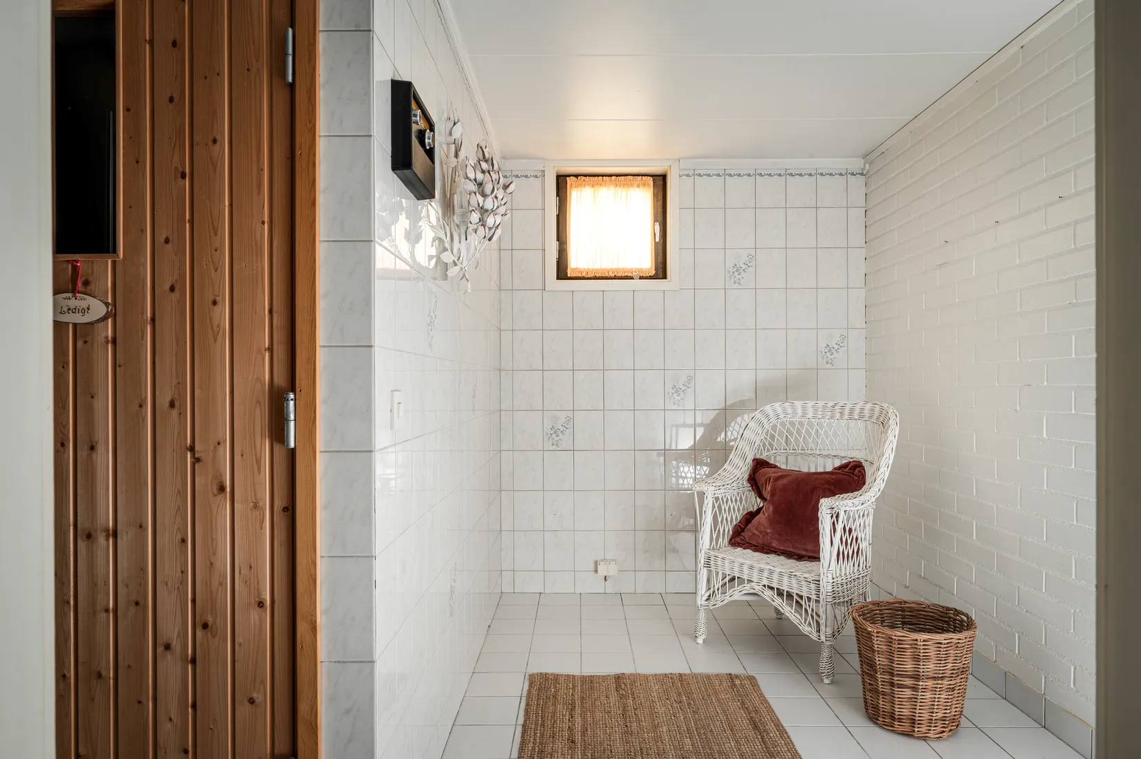 Villa, Gråsparvsvägen 2, Kullavik, Kungsbacka