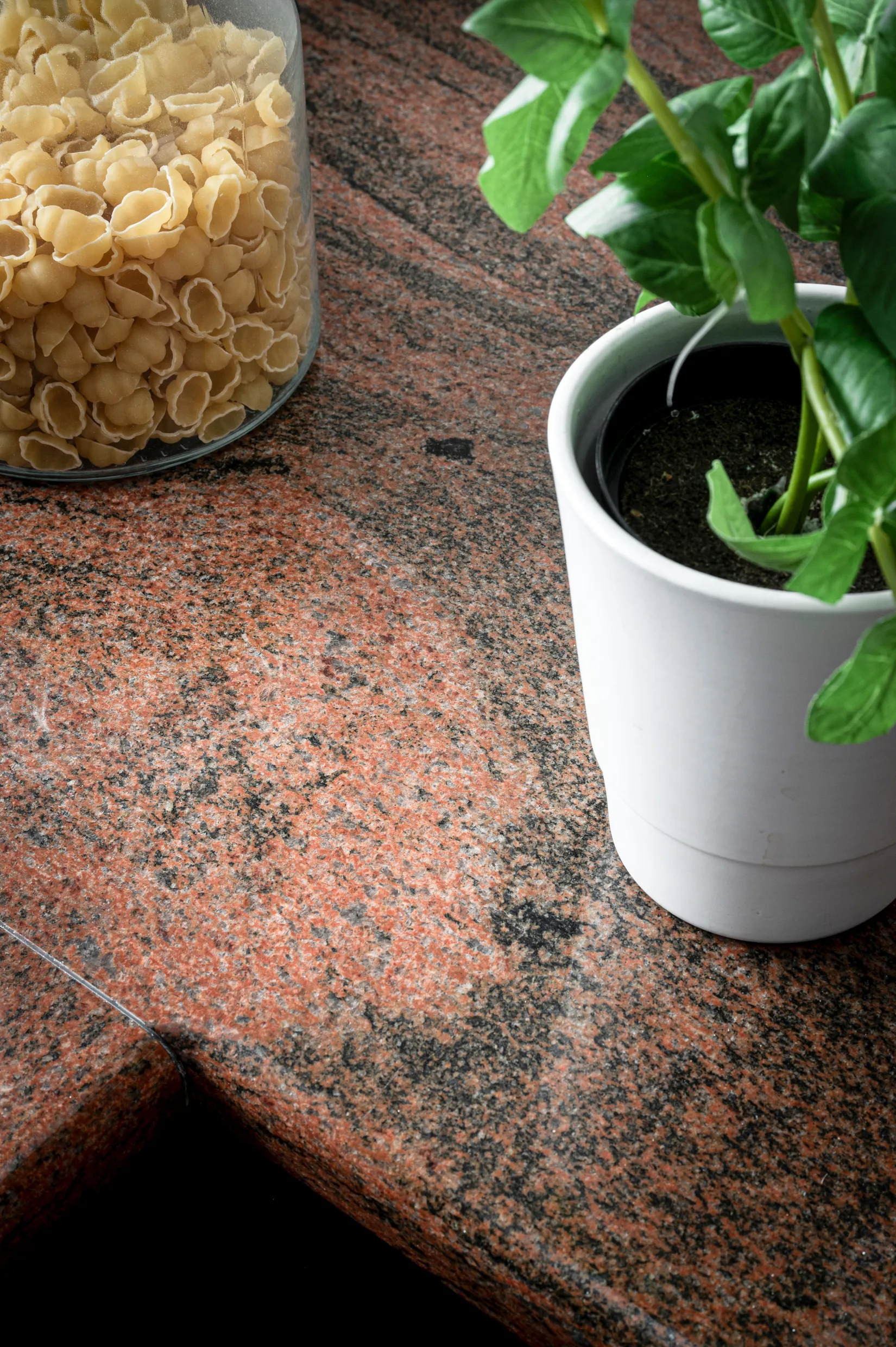 Villa, Gråsparvsvägen 2, Kullavik, Kungsbacka