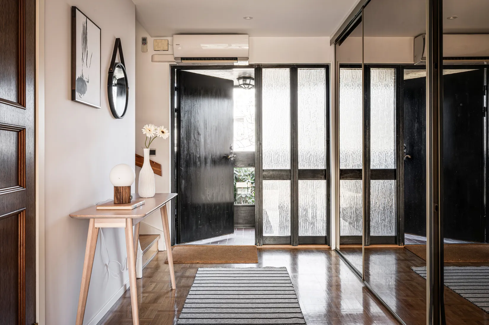 Villa, Gråsparvsvägen 2, Kullavik, Kungsbacka